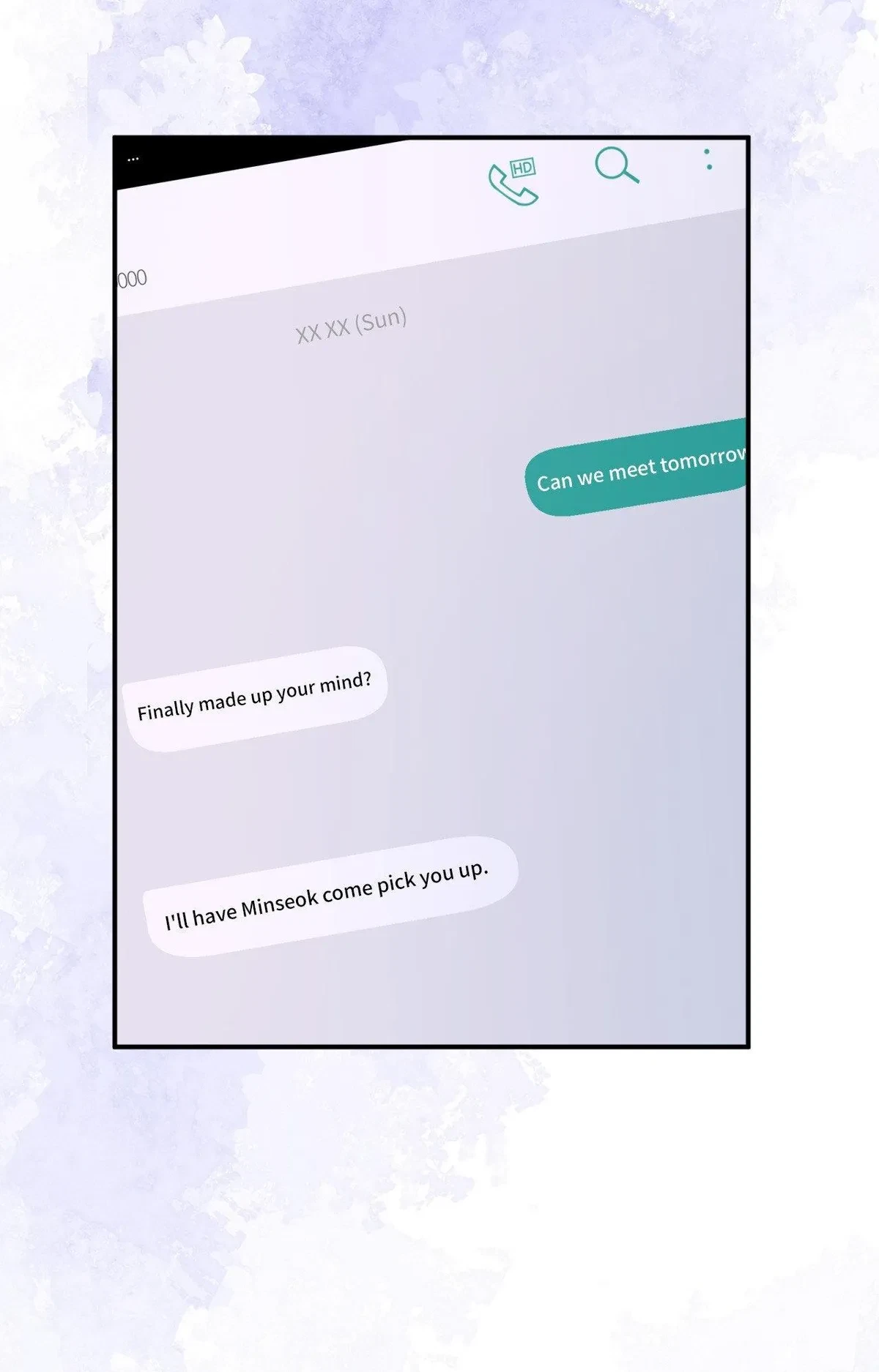 Chapter 38, page 16