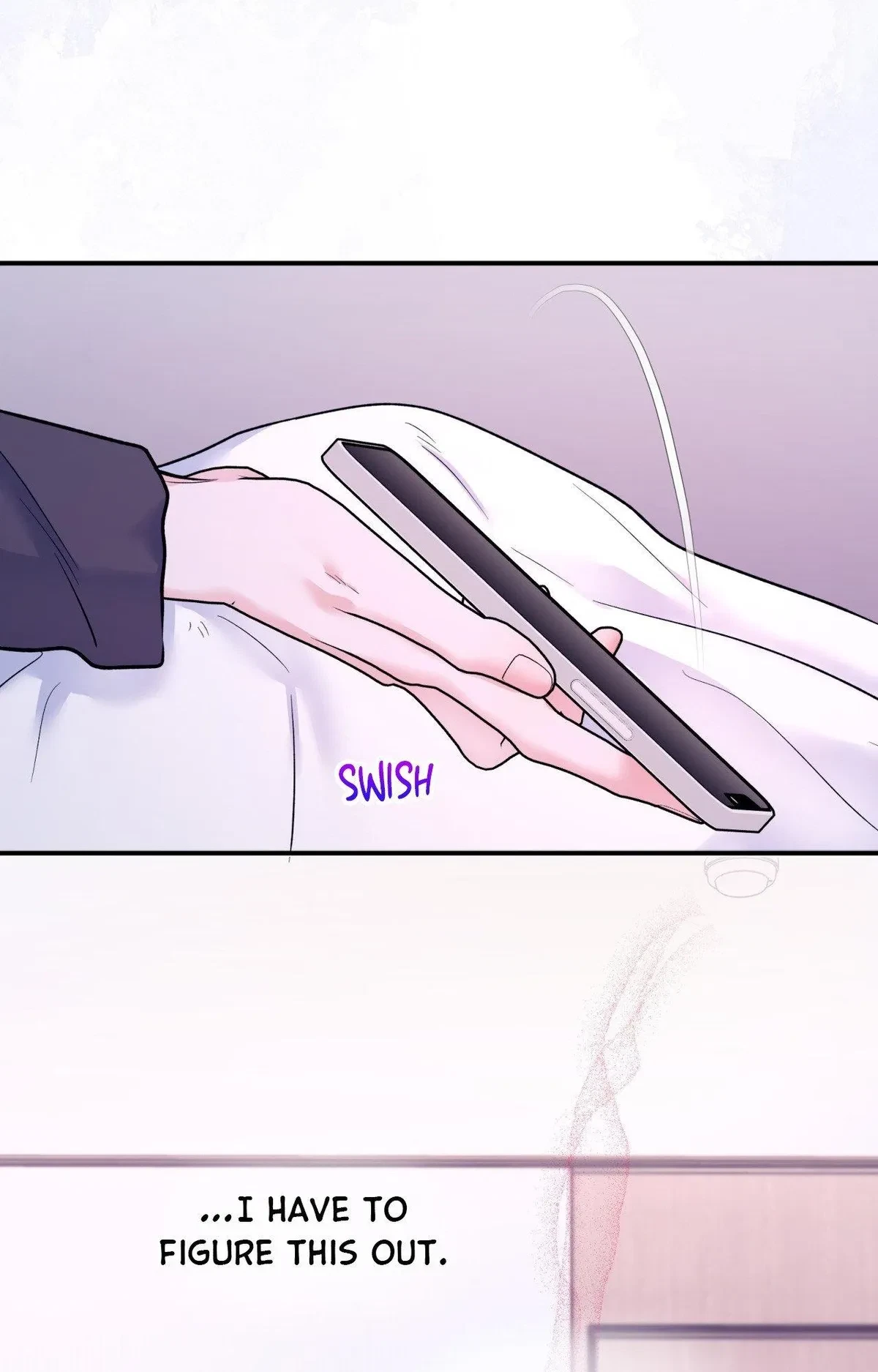 Chapter 38, page 17