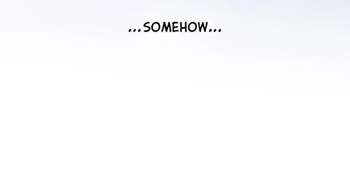 Chapter 38, page 19