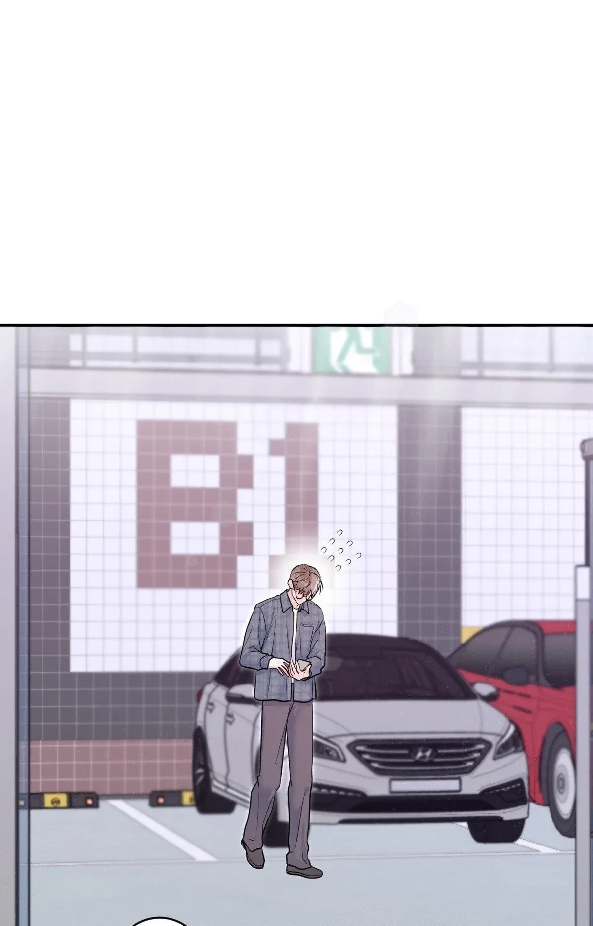 Chapter 38, page 22