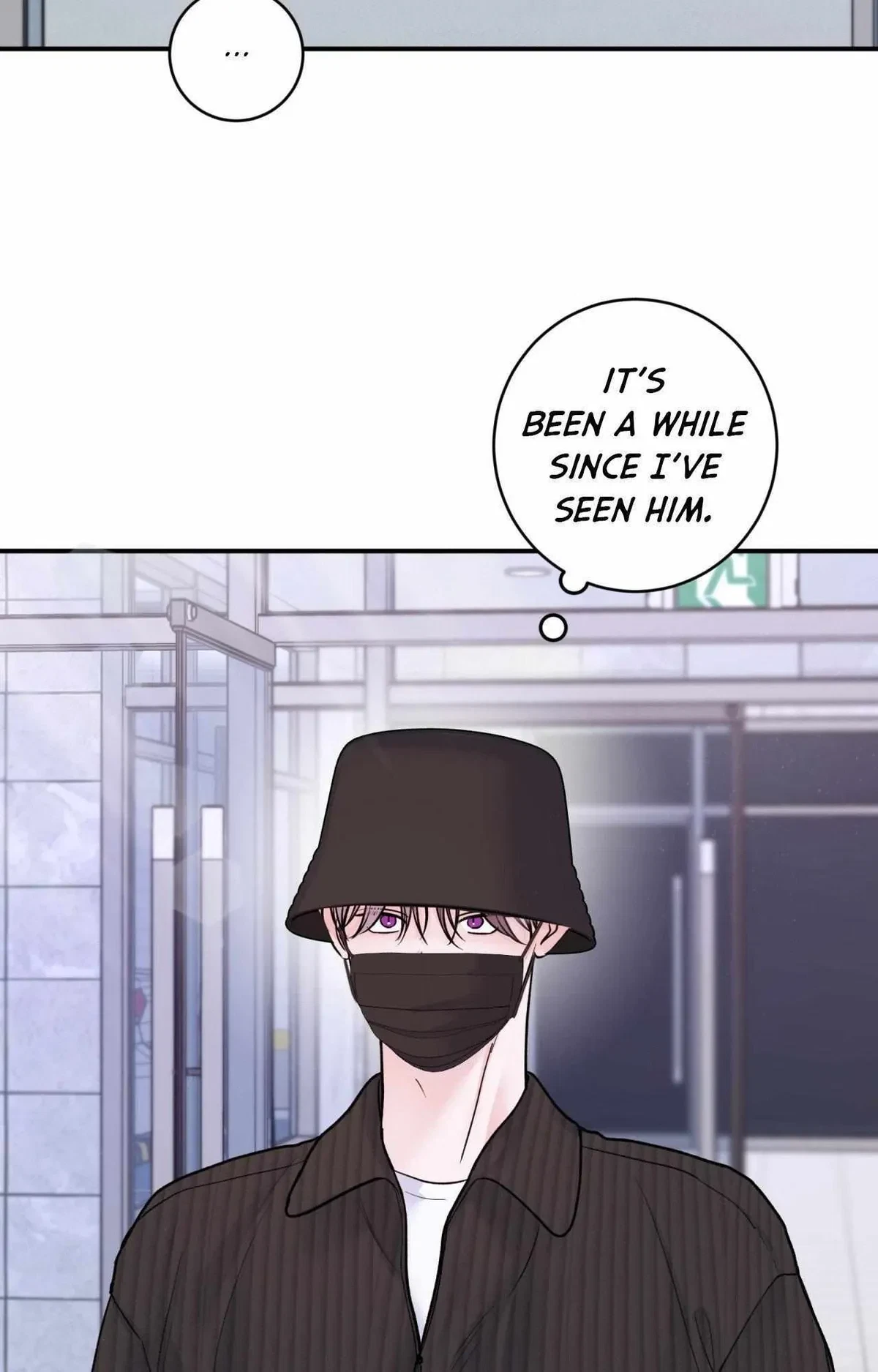 Chapter 38, page 23
