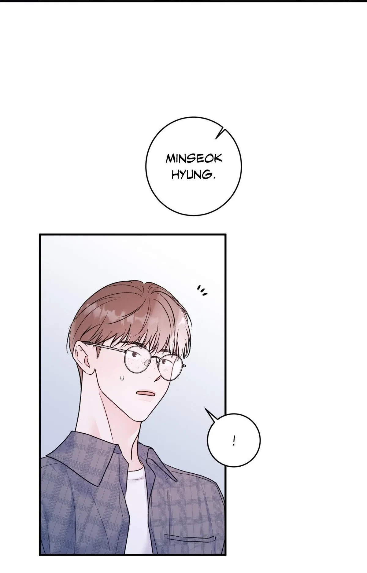 Chapter 38, page 24