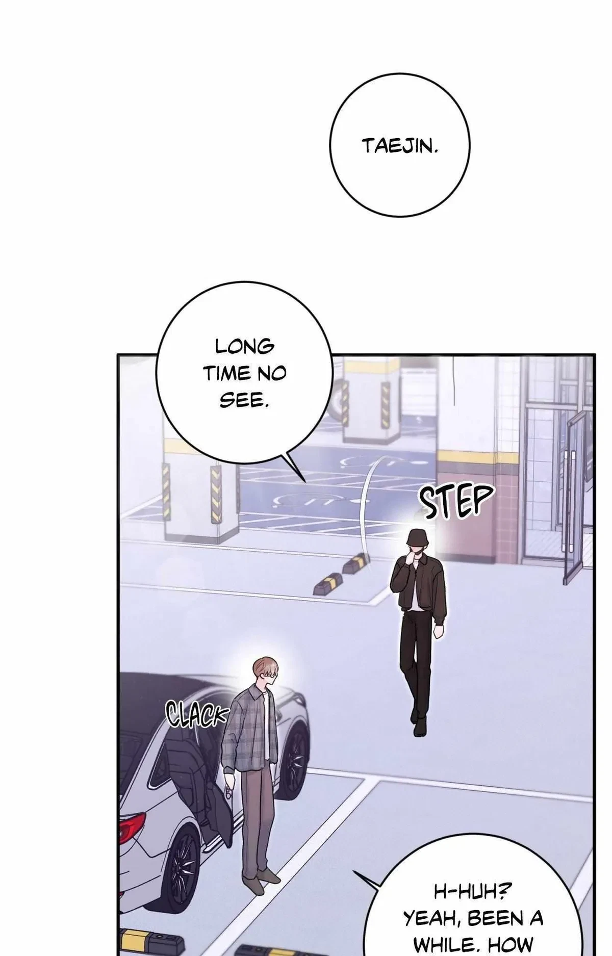 Chapter 38, page 25