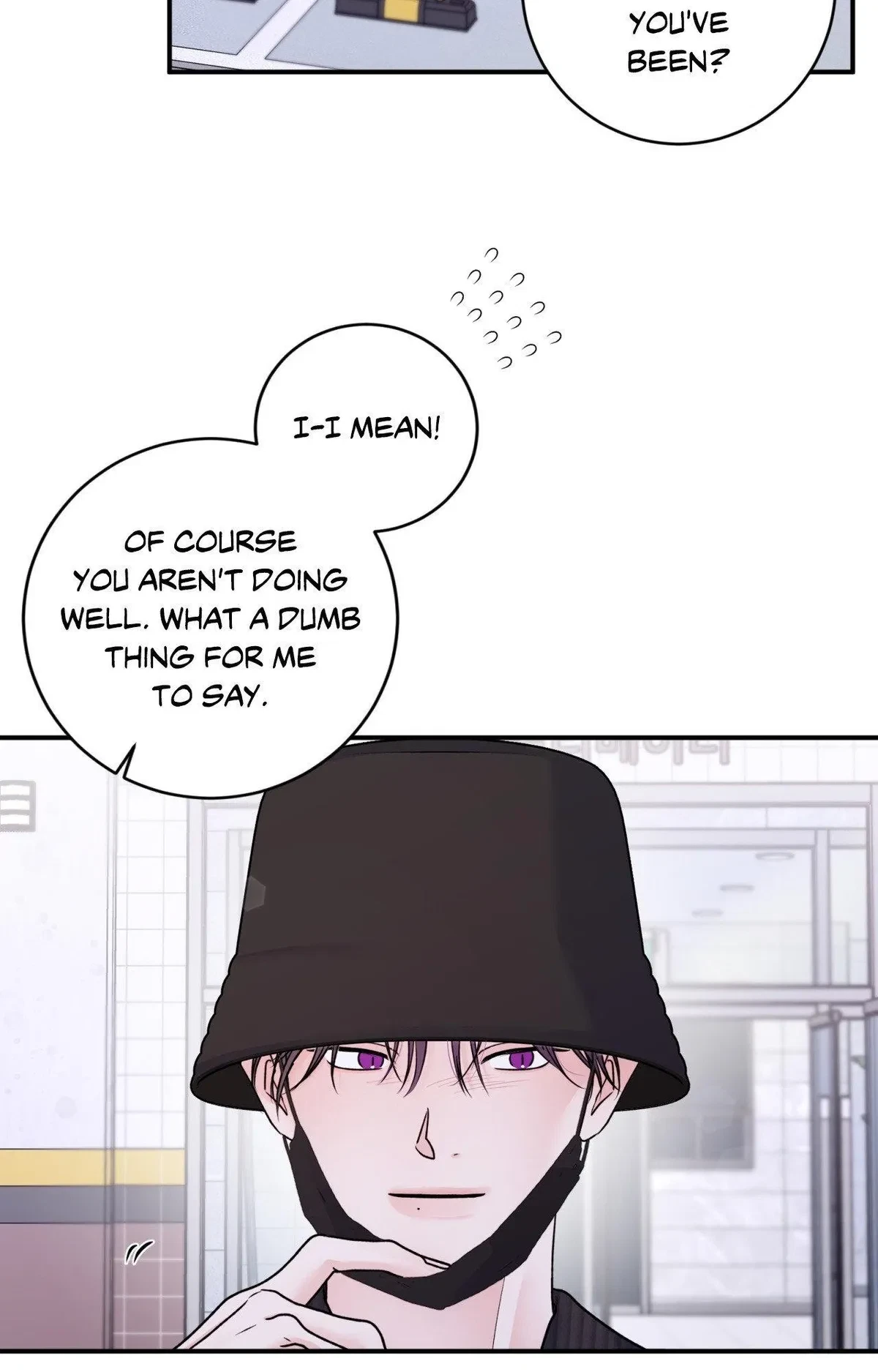 Chapter 38, page 26