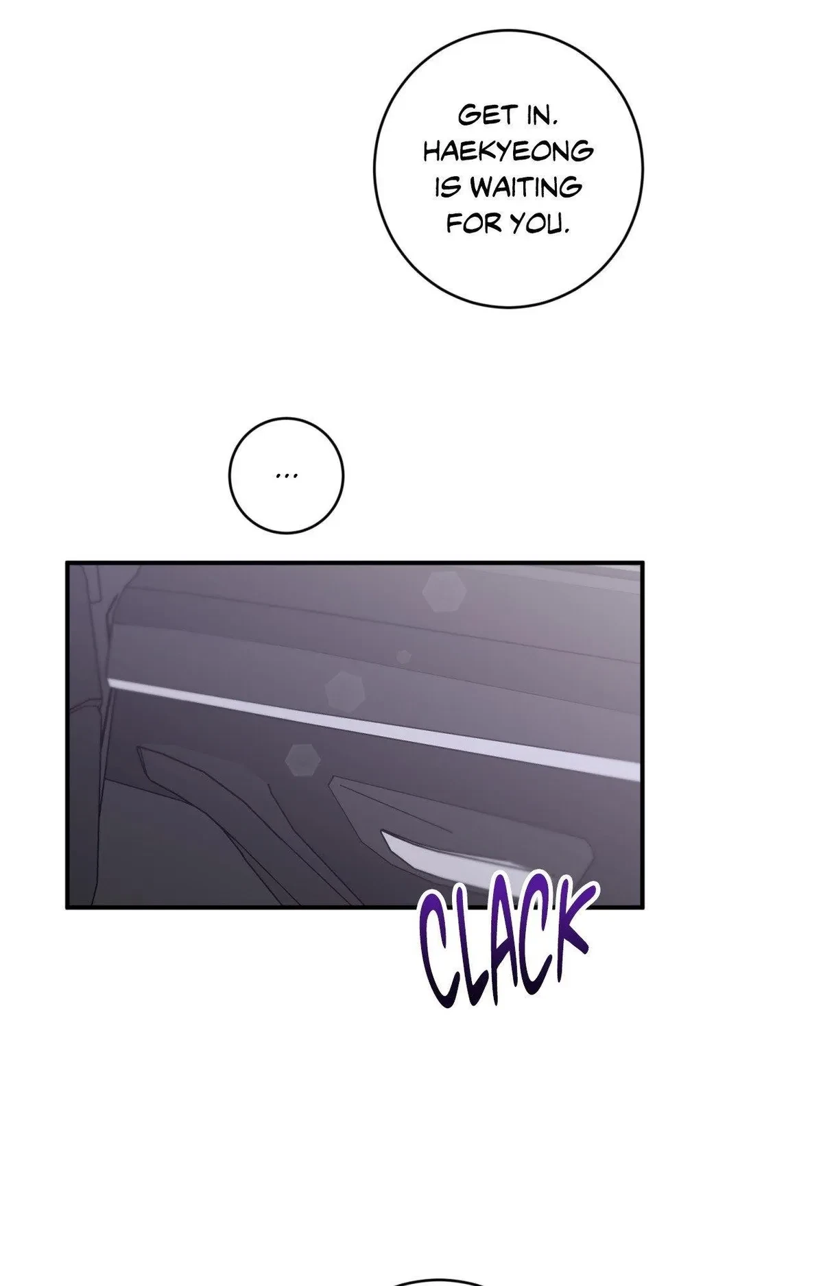 Chapter 38, page 27