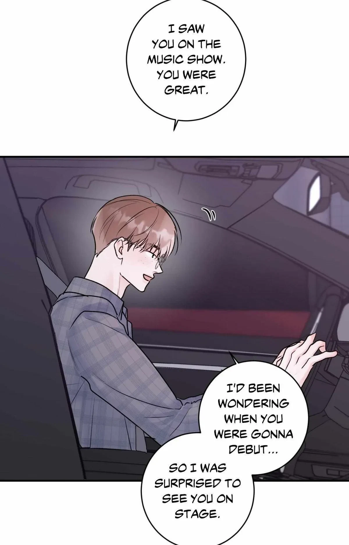 Chapter 38, page 28
