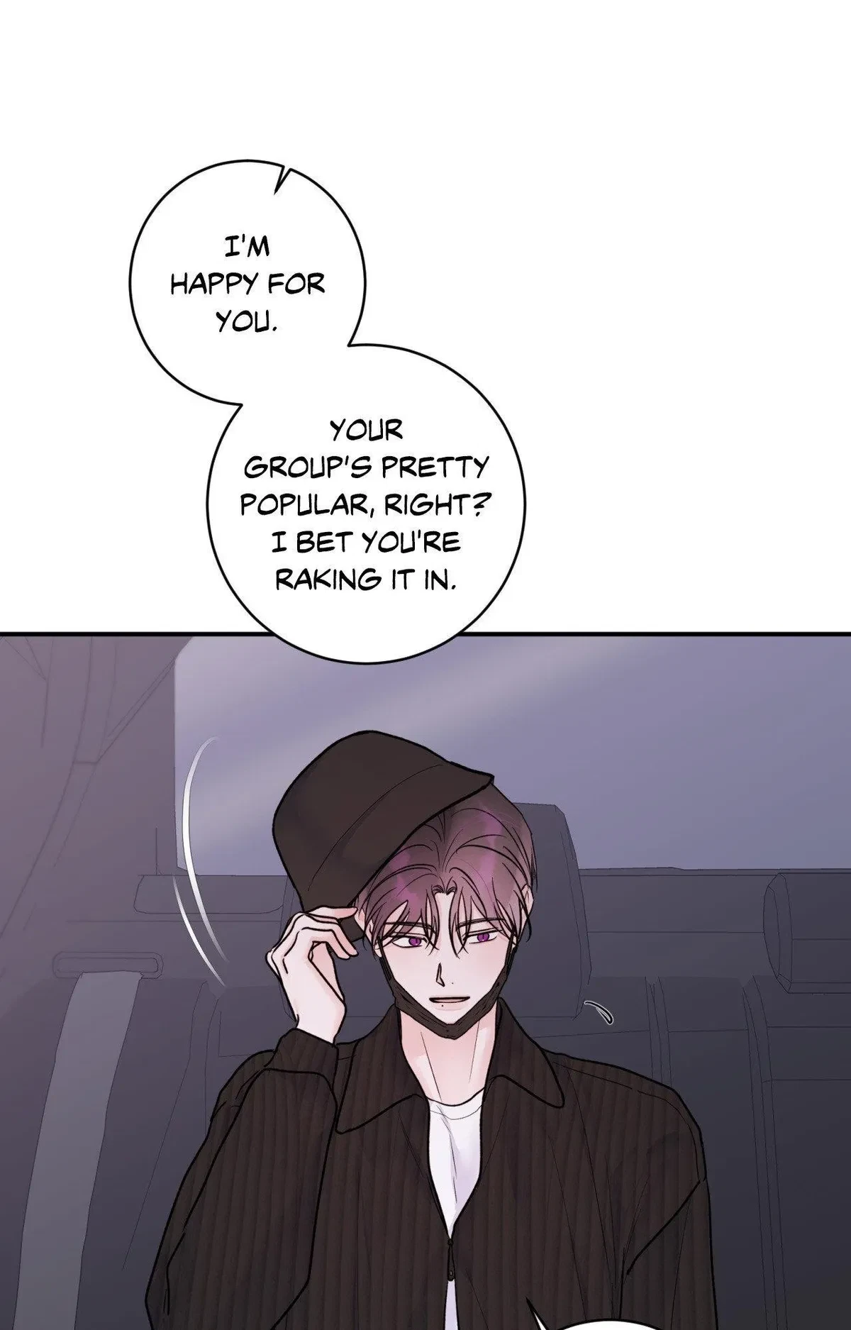 Chapter 38, page 30