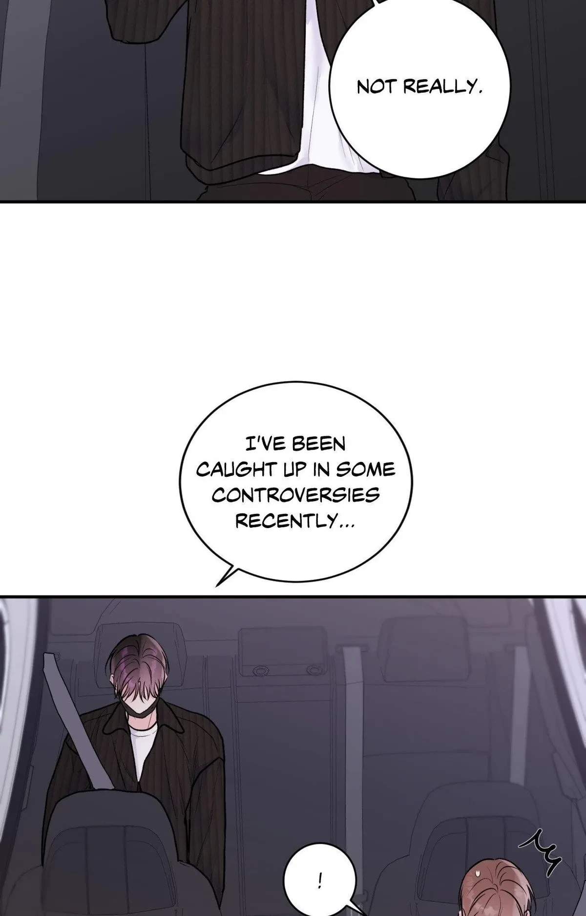 Chapter 38, page 31