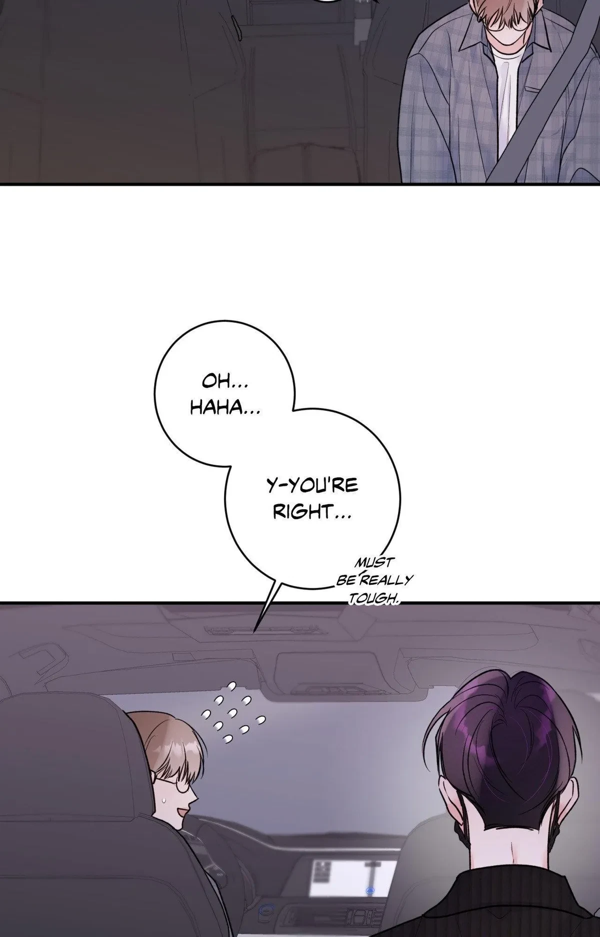 Chapter 38, page 32