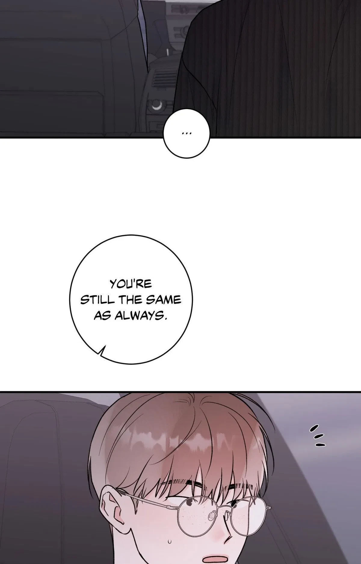 Chapter 38, page 33
