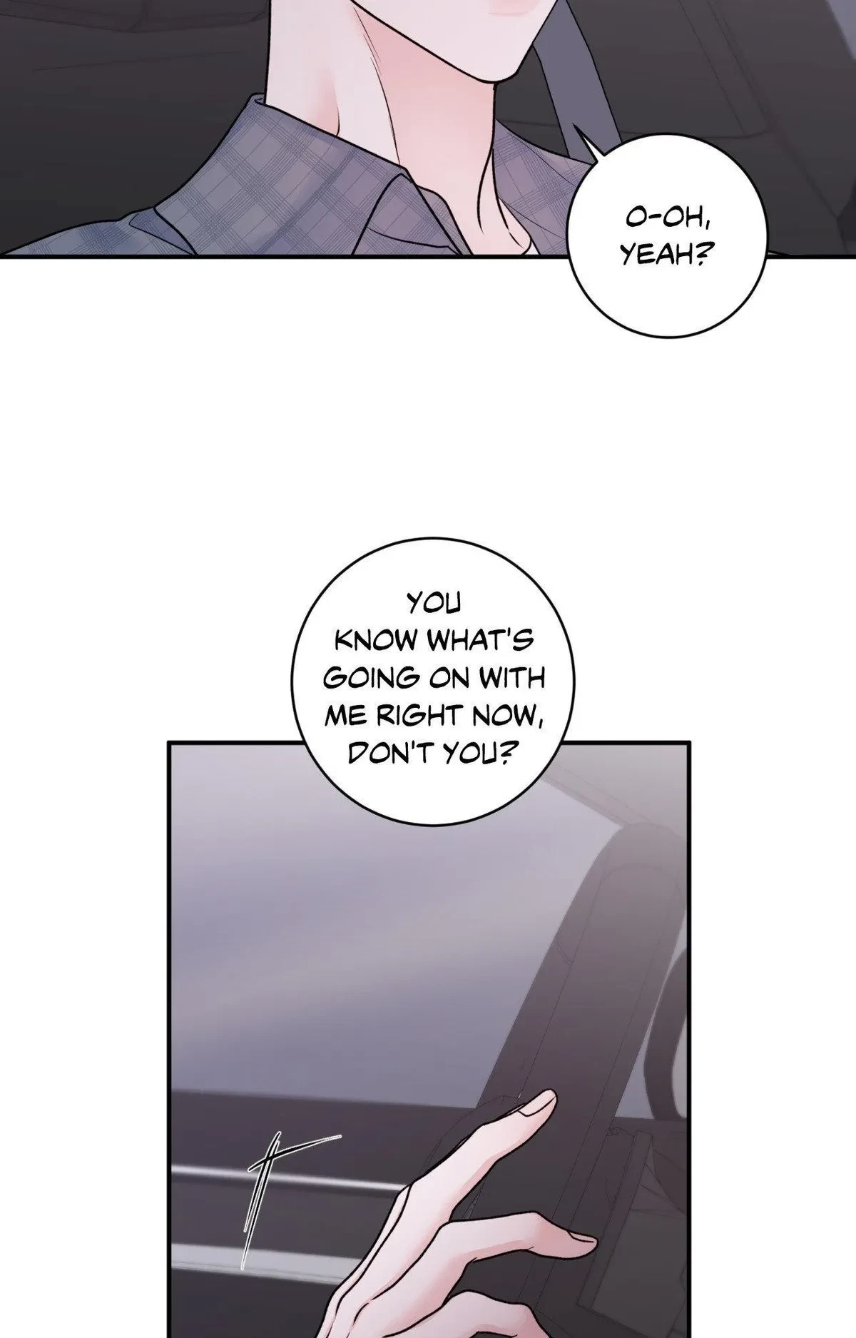 Chapter 38, page 34
