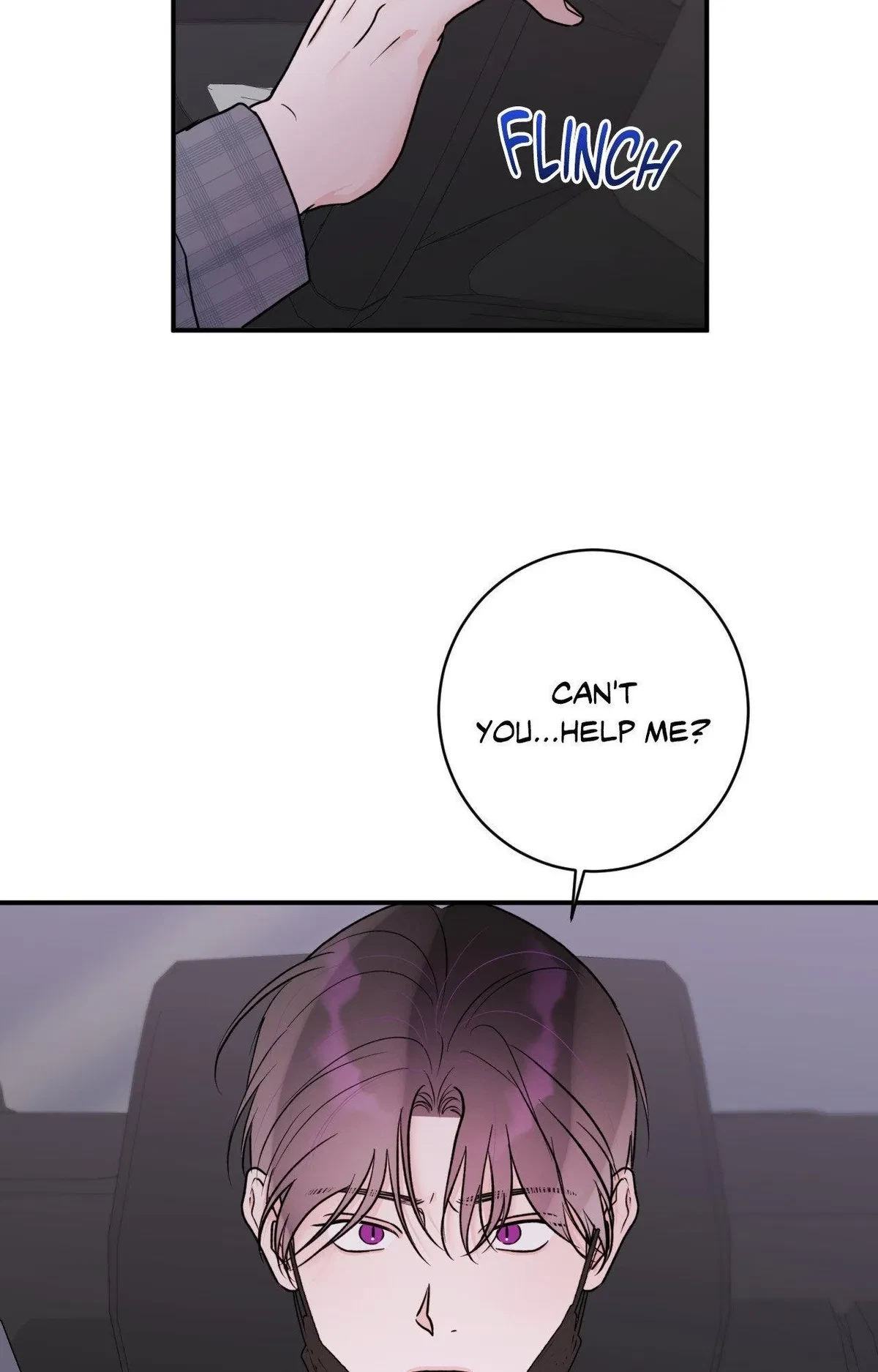 Chapter 38, page 35