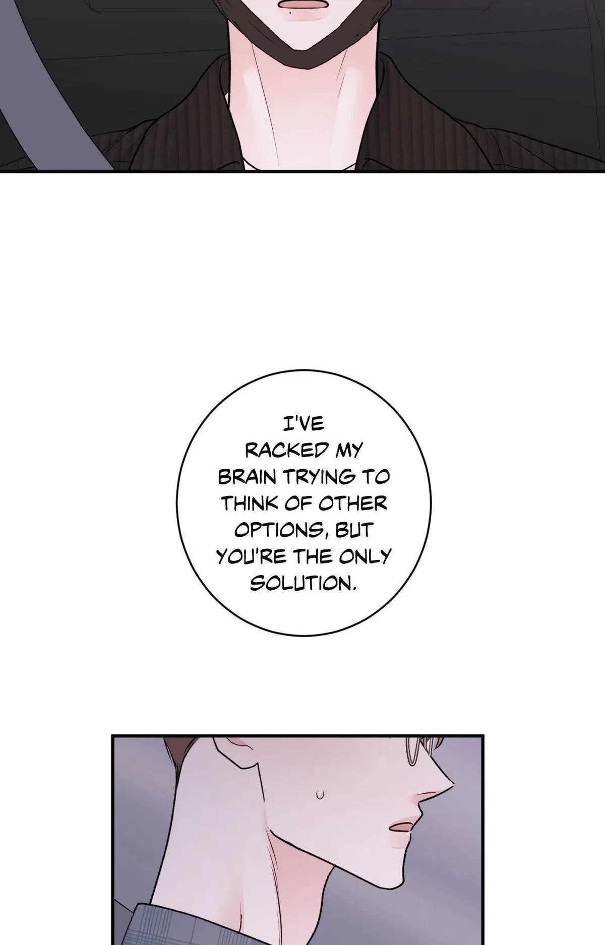 Chapter 38, page 36