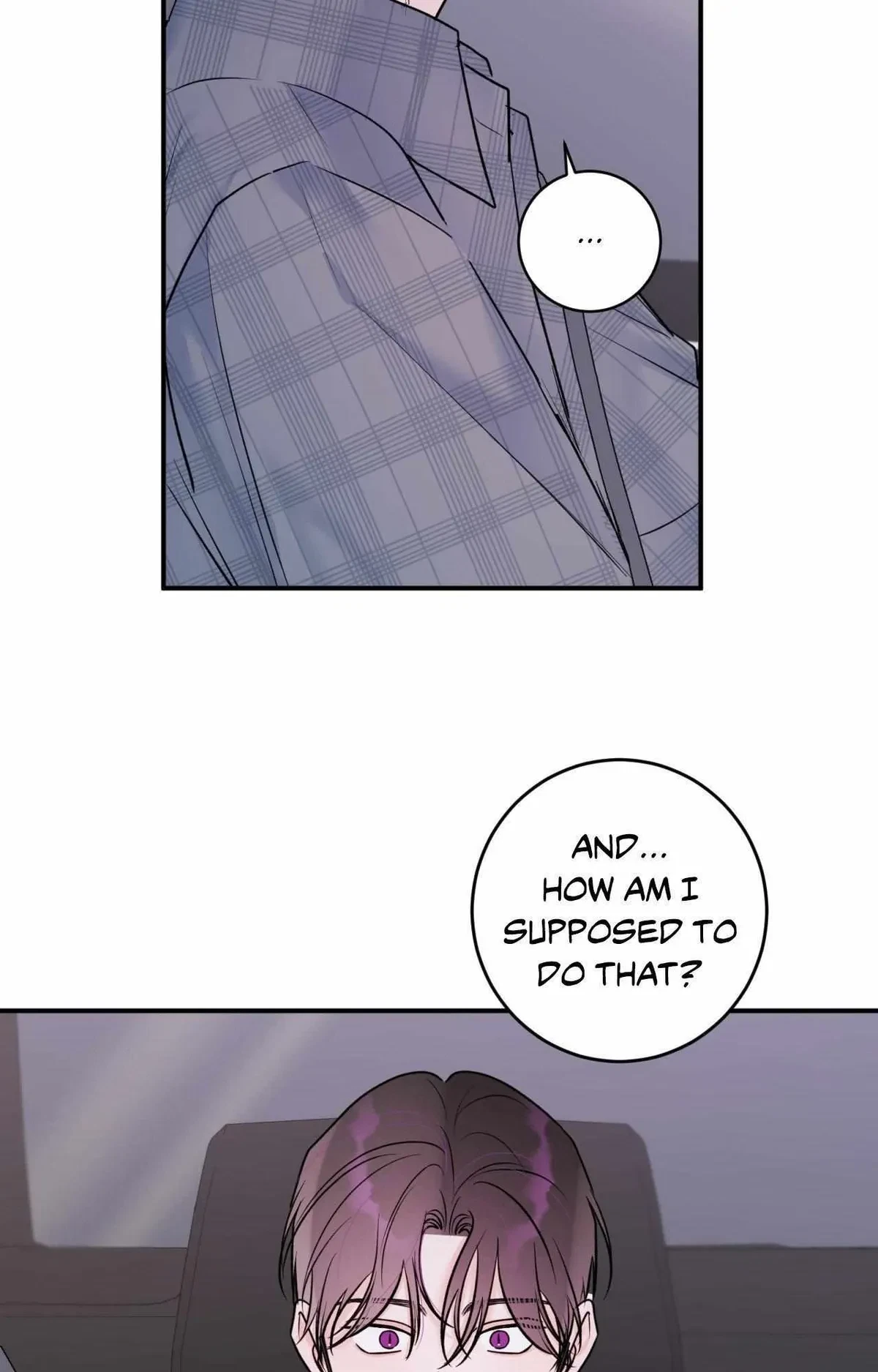 Chapter 38, page 37