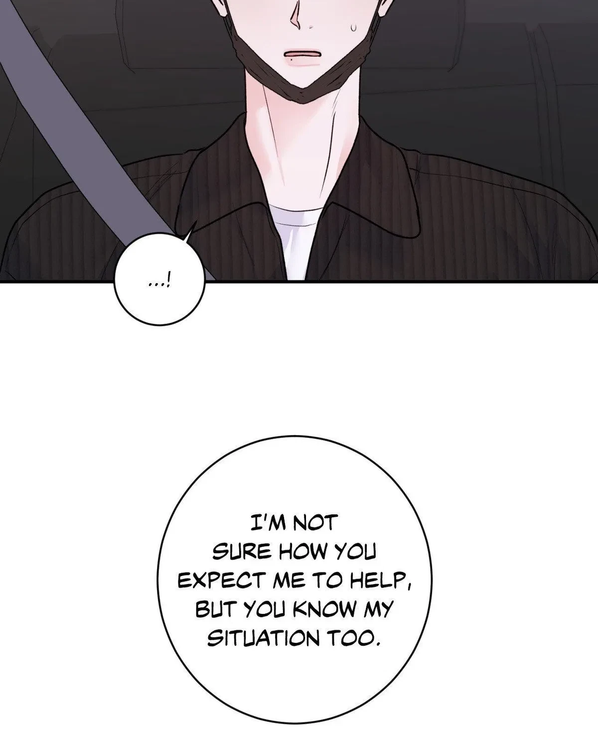 Chapter 38, page 38