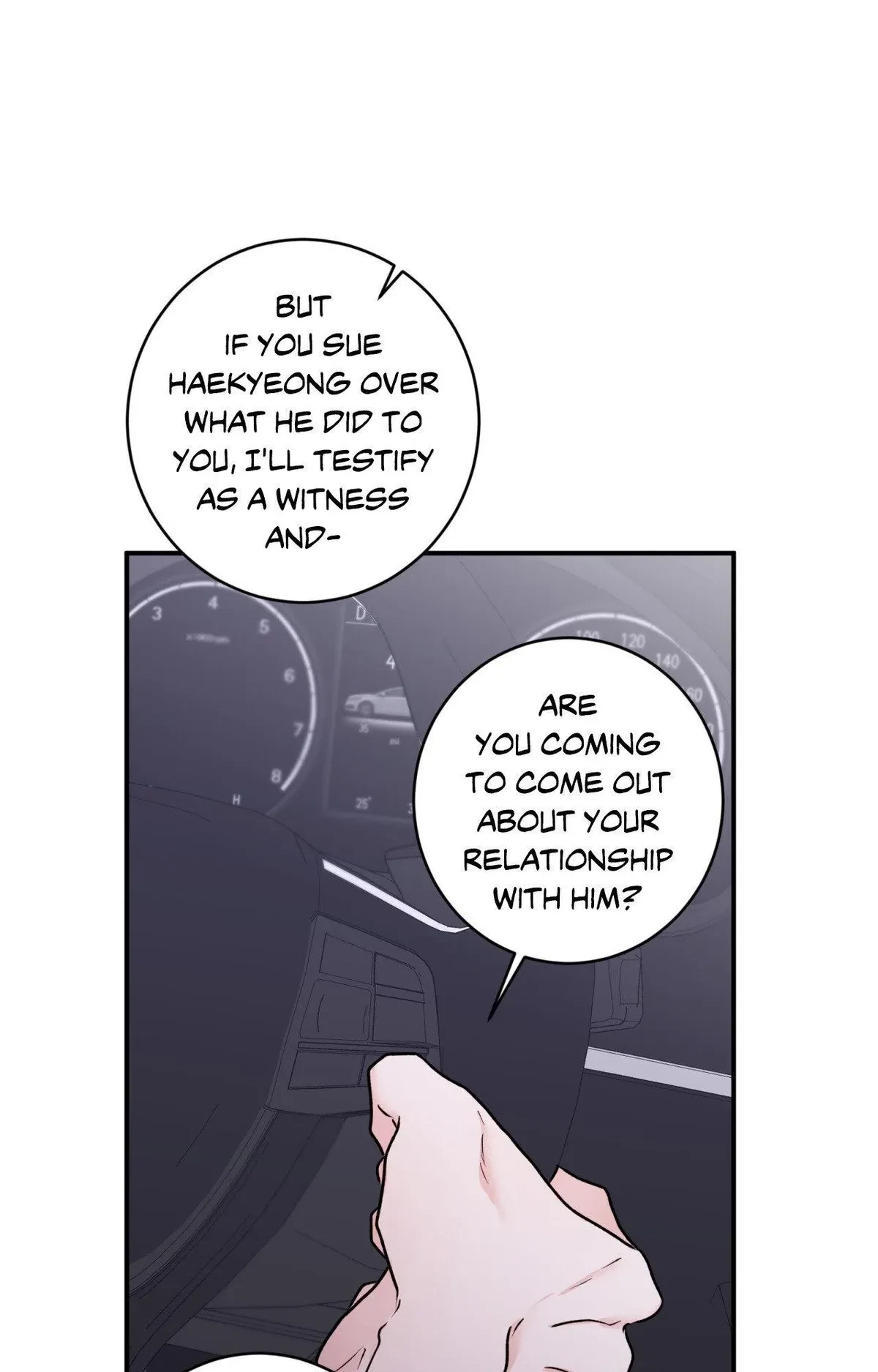Chapter 38, page 39