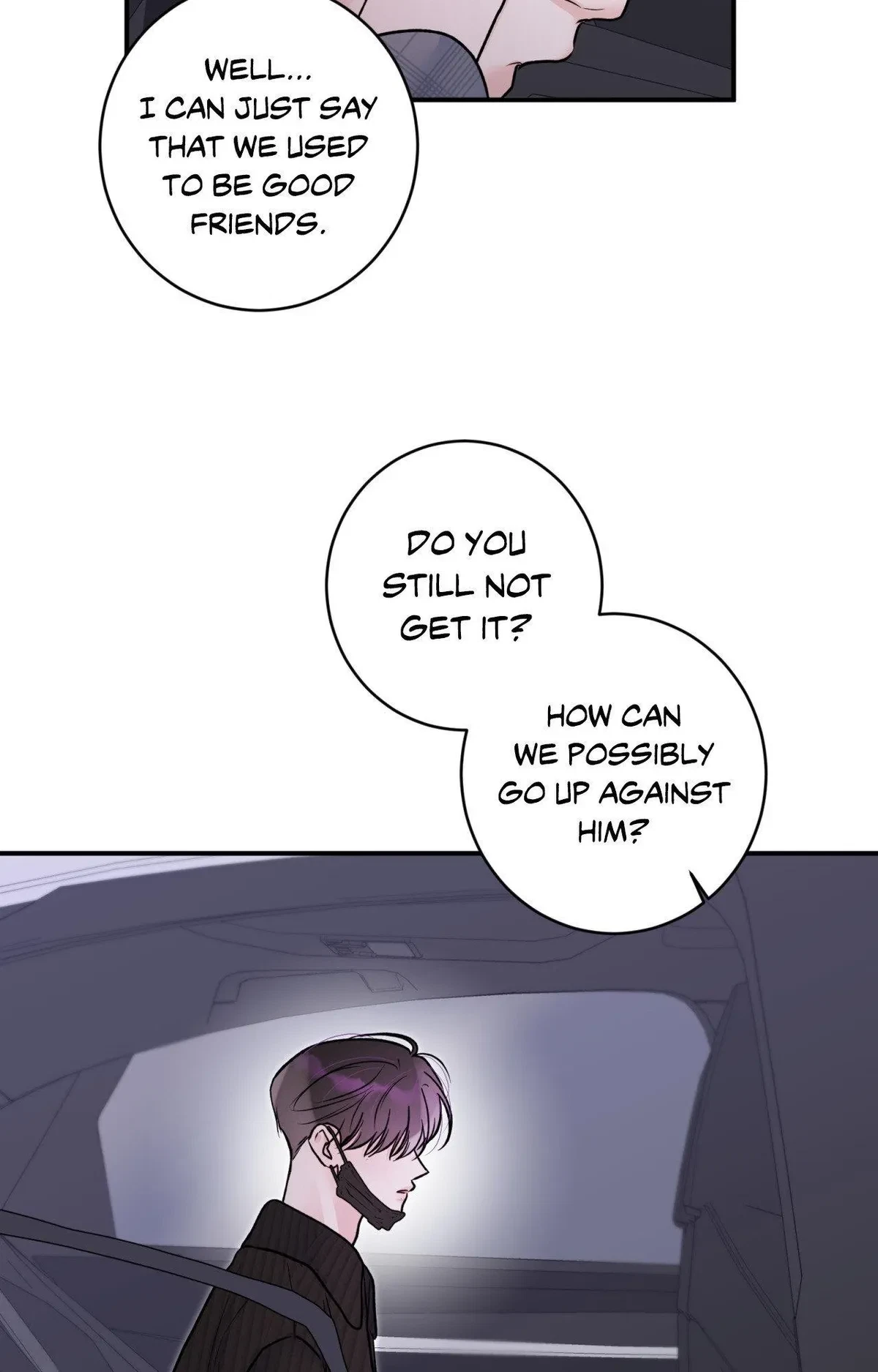 Chapter 38, page 40