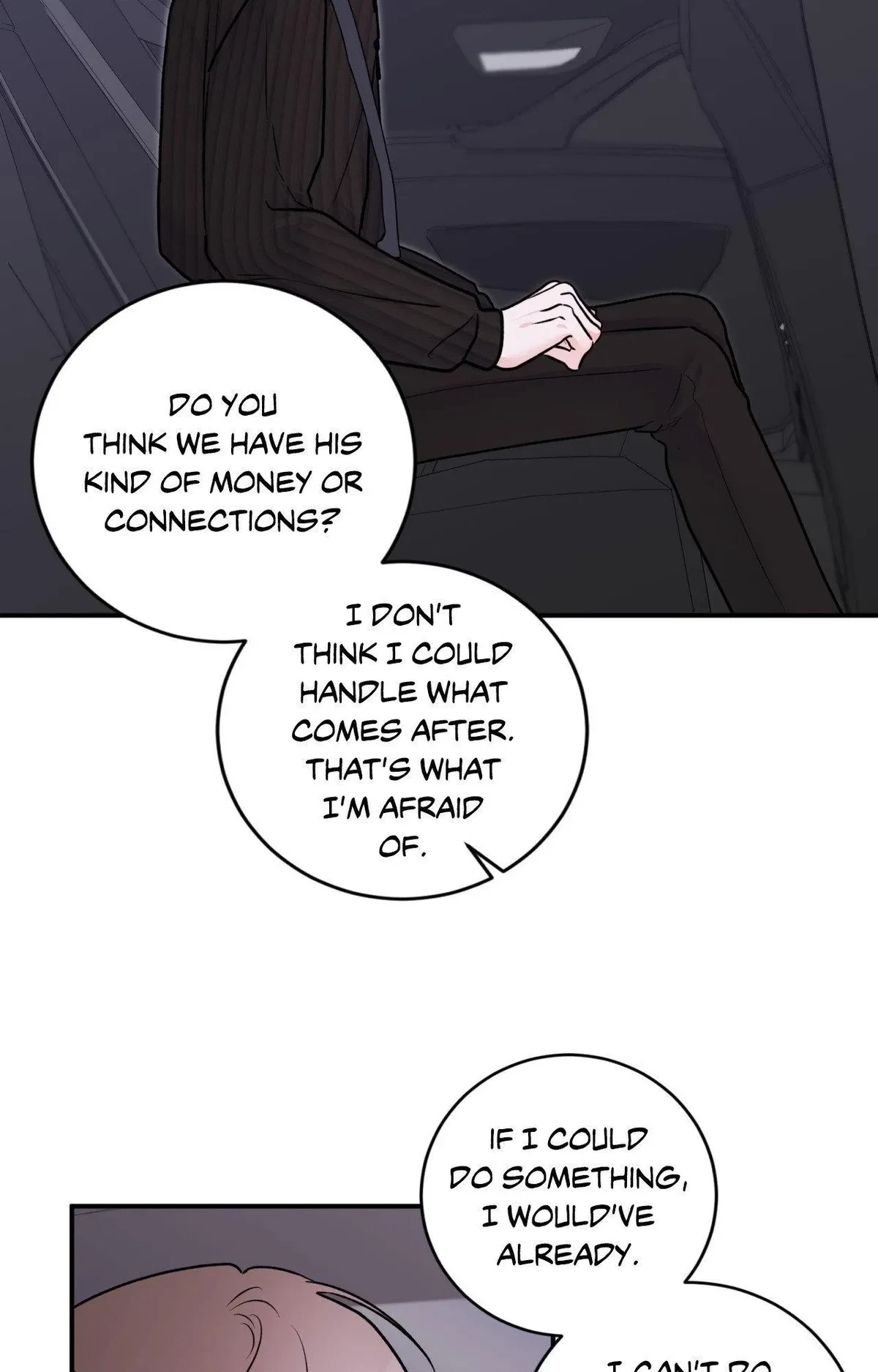 Chapter 38, page 41