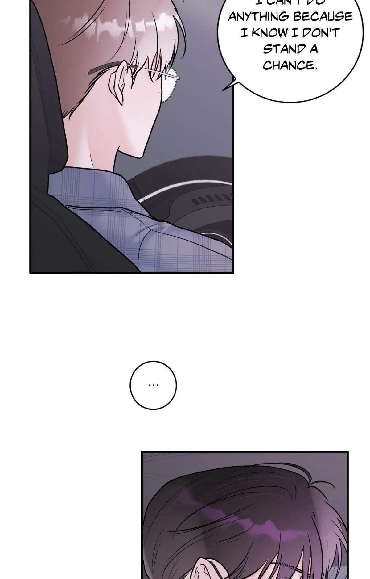 Chapter 38, page 42