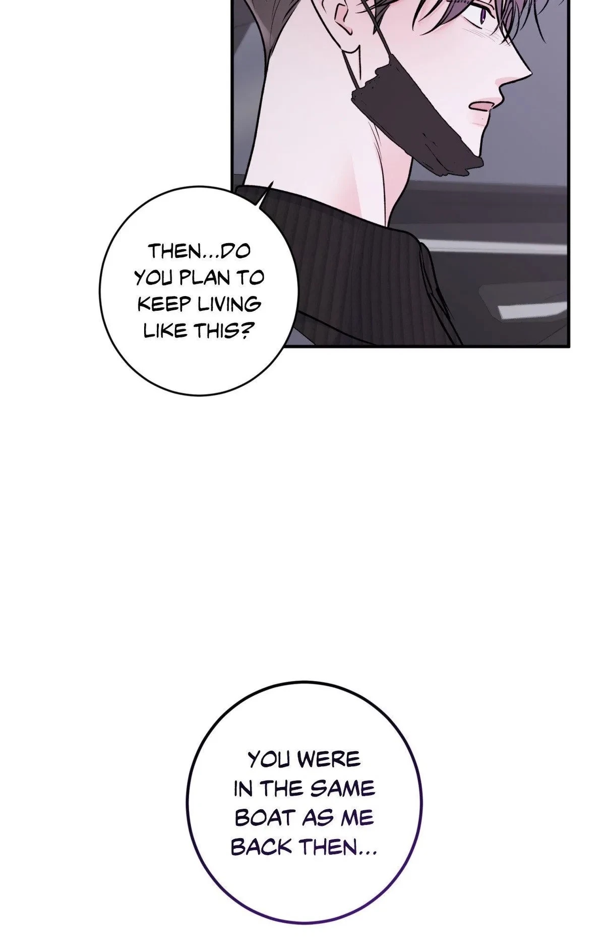 Chapter 38, page 43