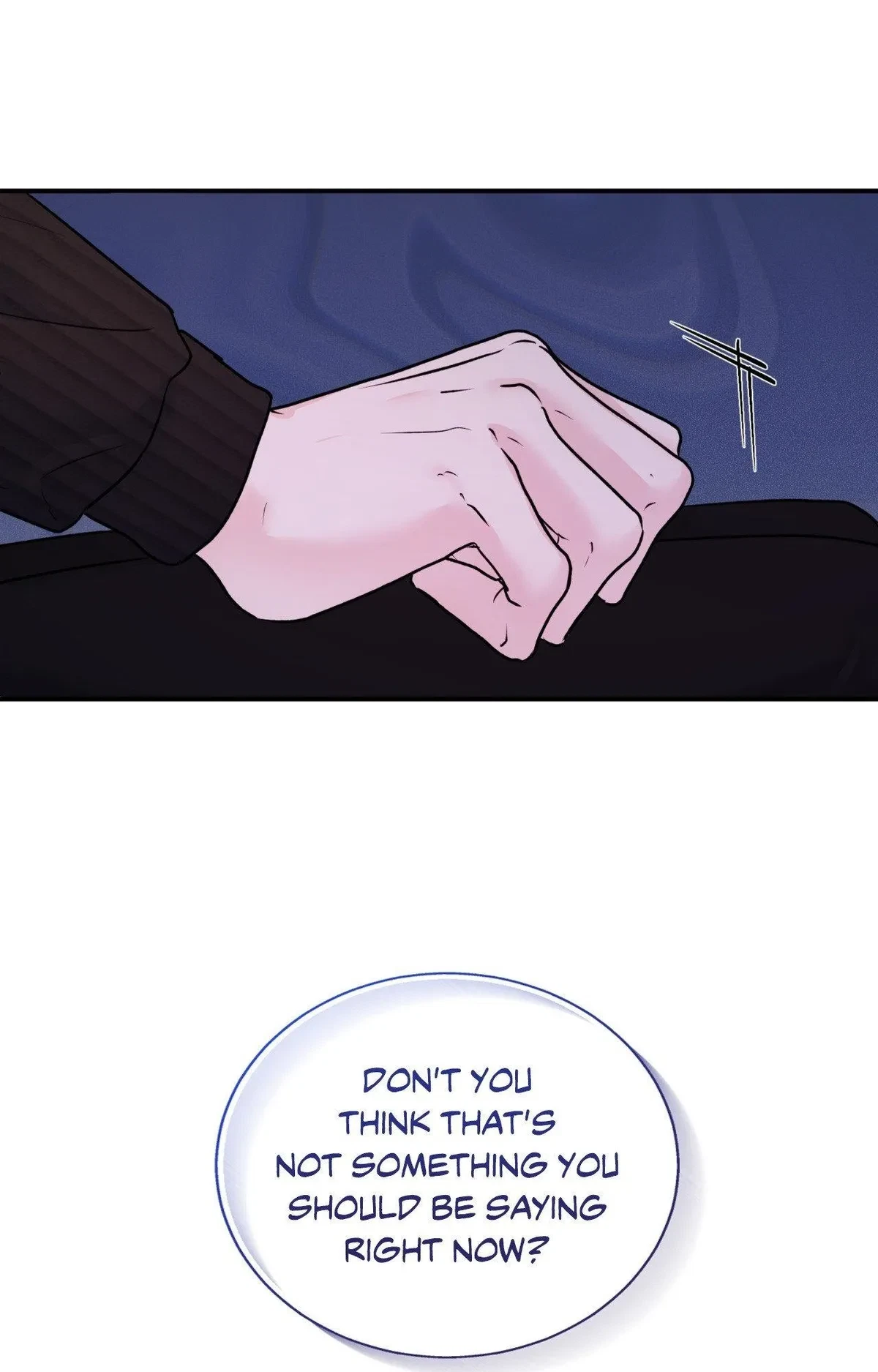 Chapter 38, page 44