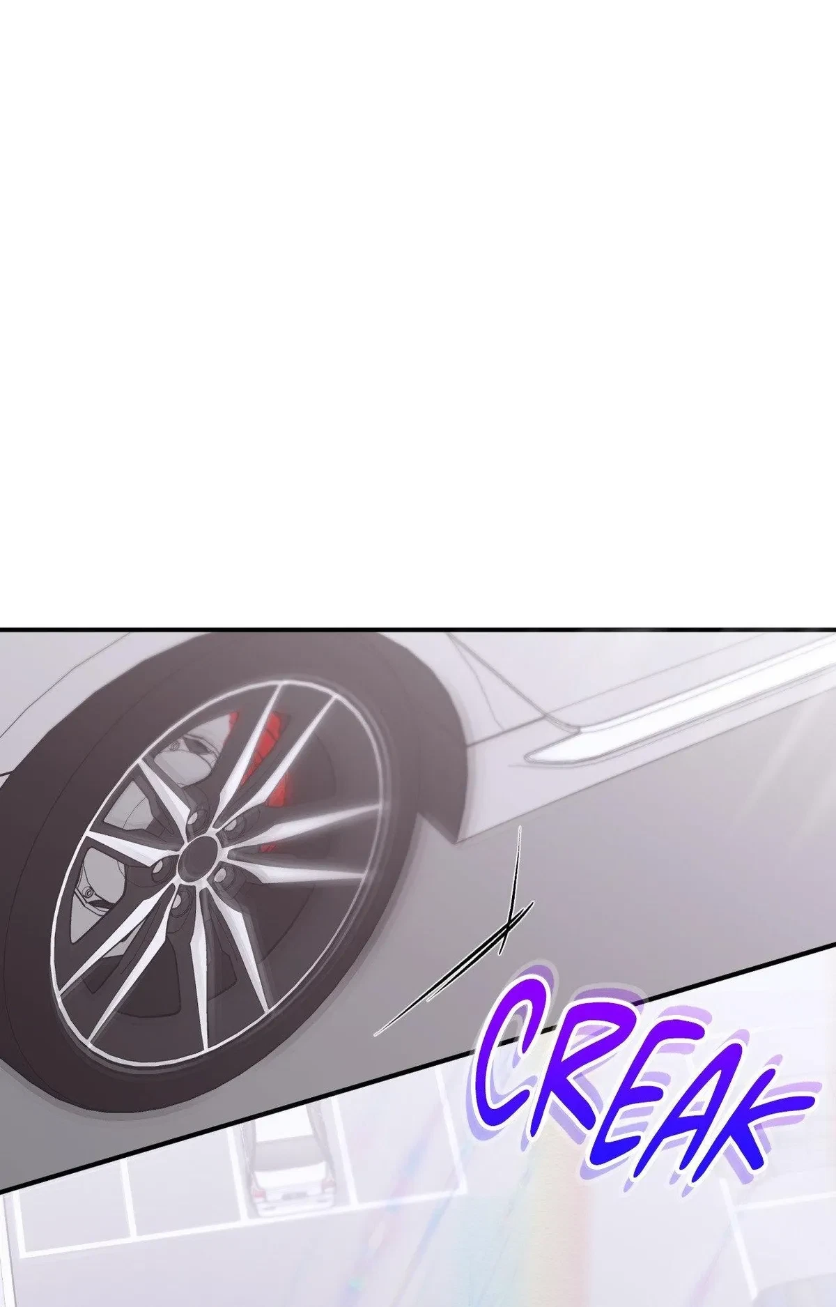 Chapter 38, page 46