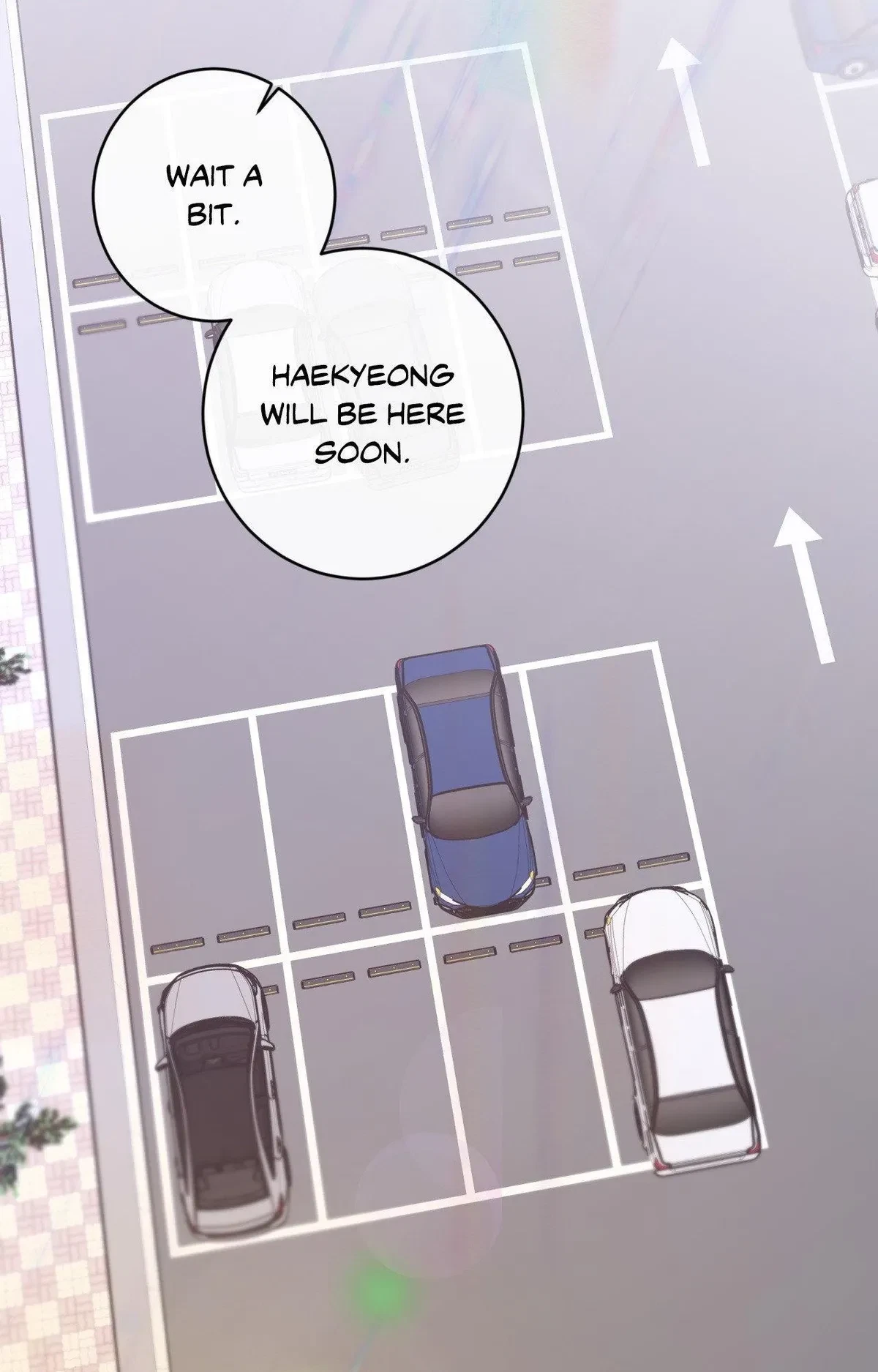 Chapter 38, page 47