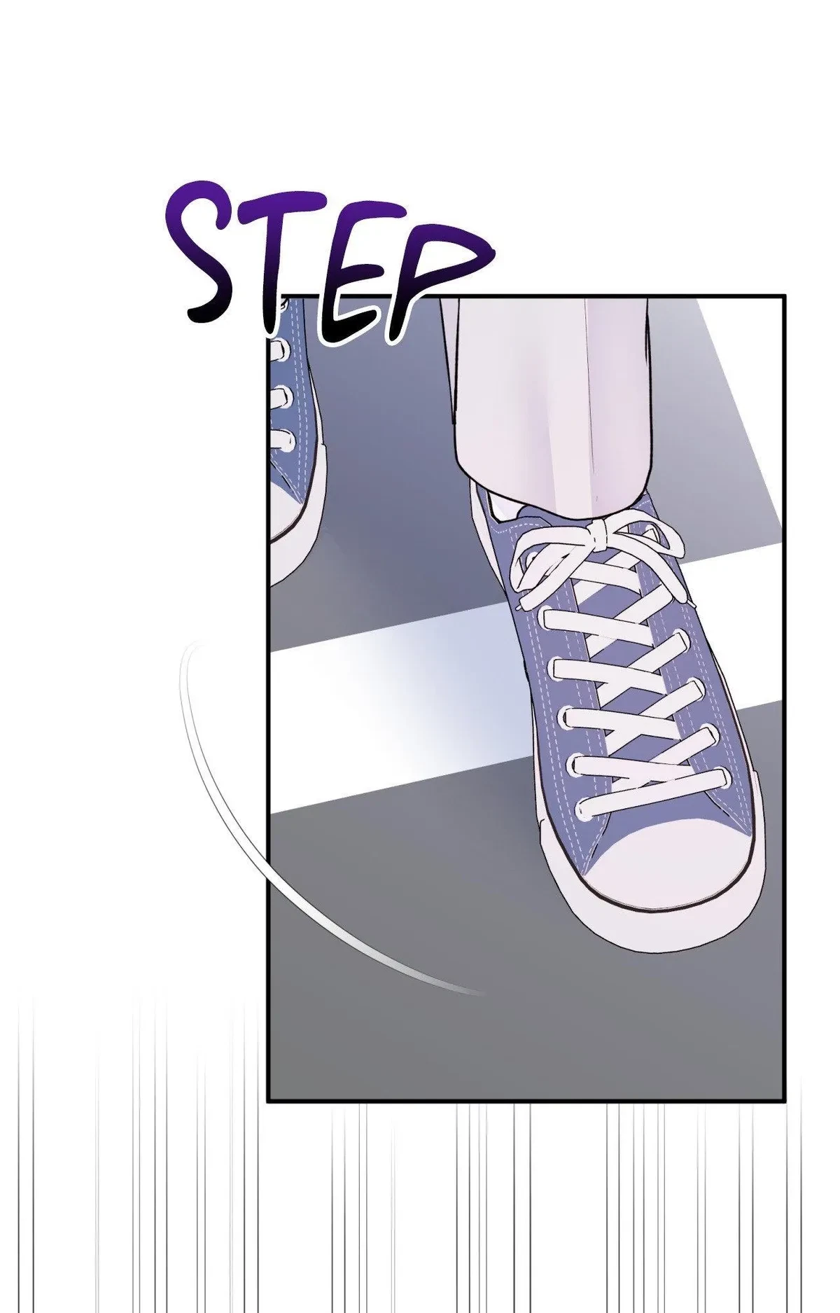 Chapter 38, page 49