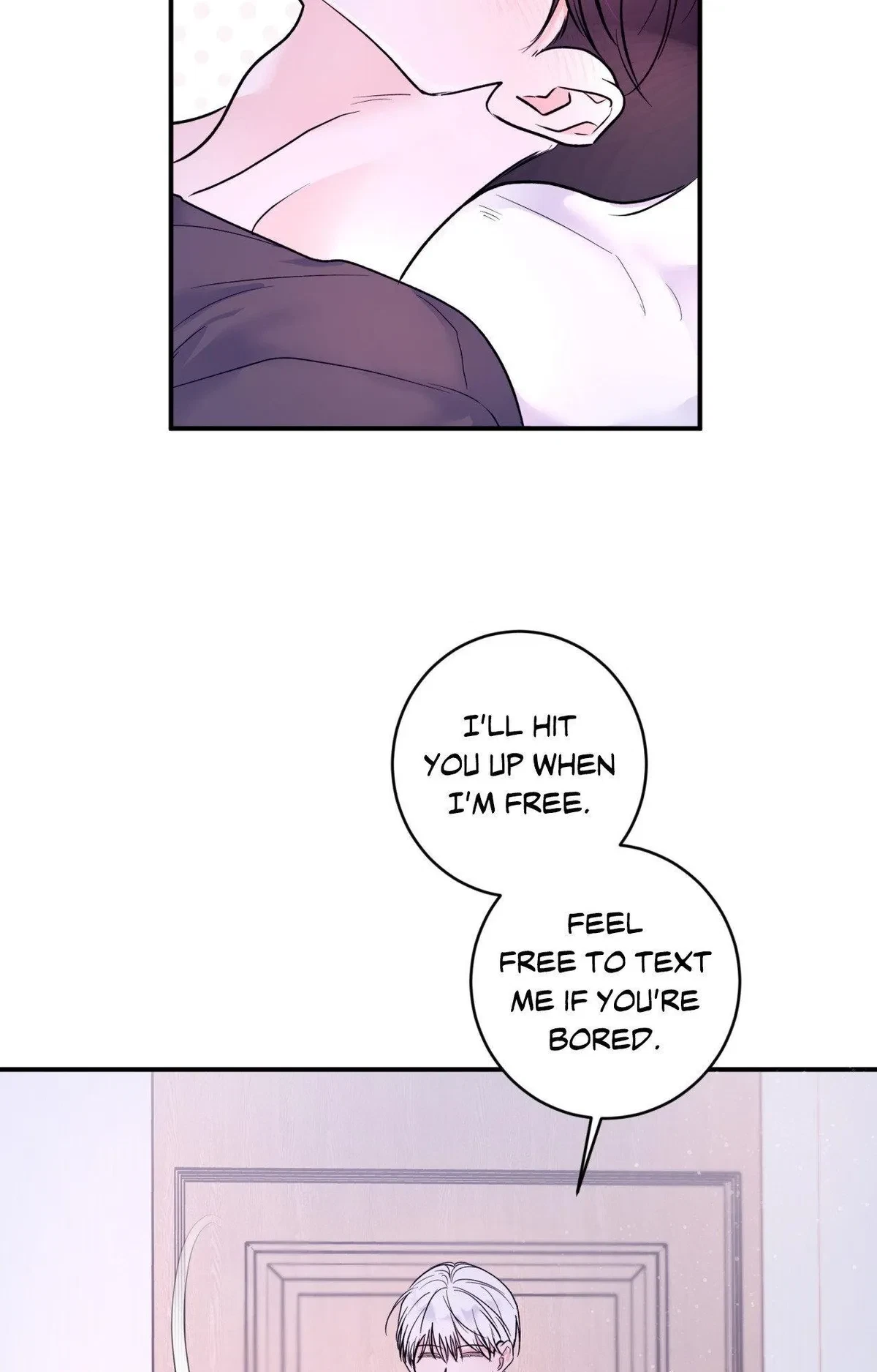 Chapter 38, page 5