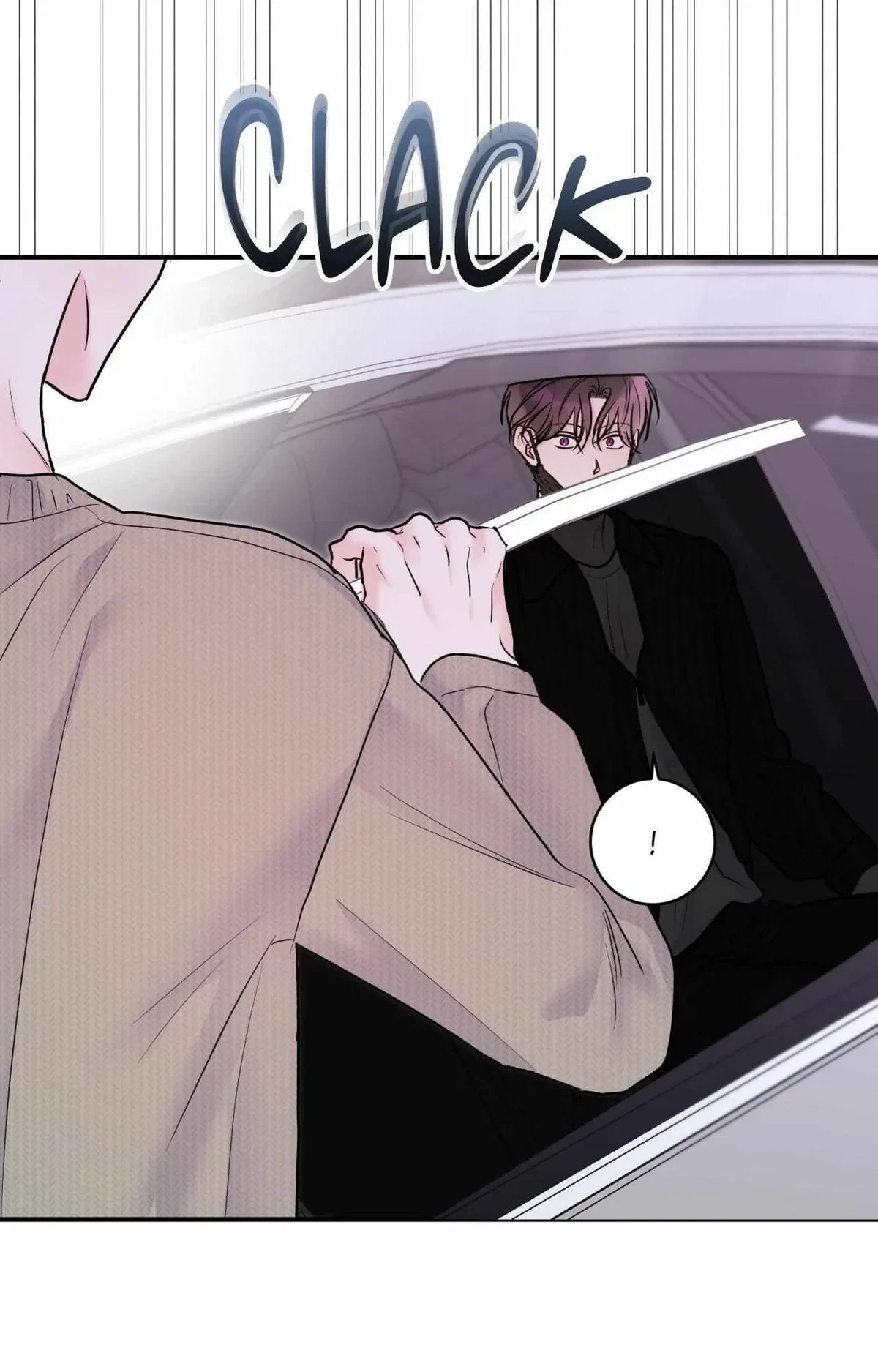 Chapter 38, page 50