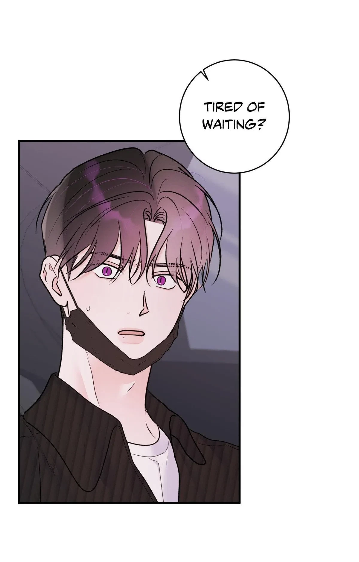 Chapter 38, page 51