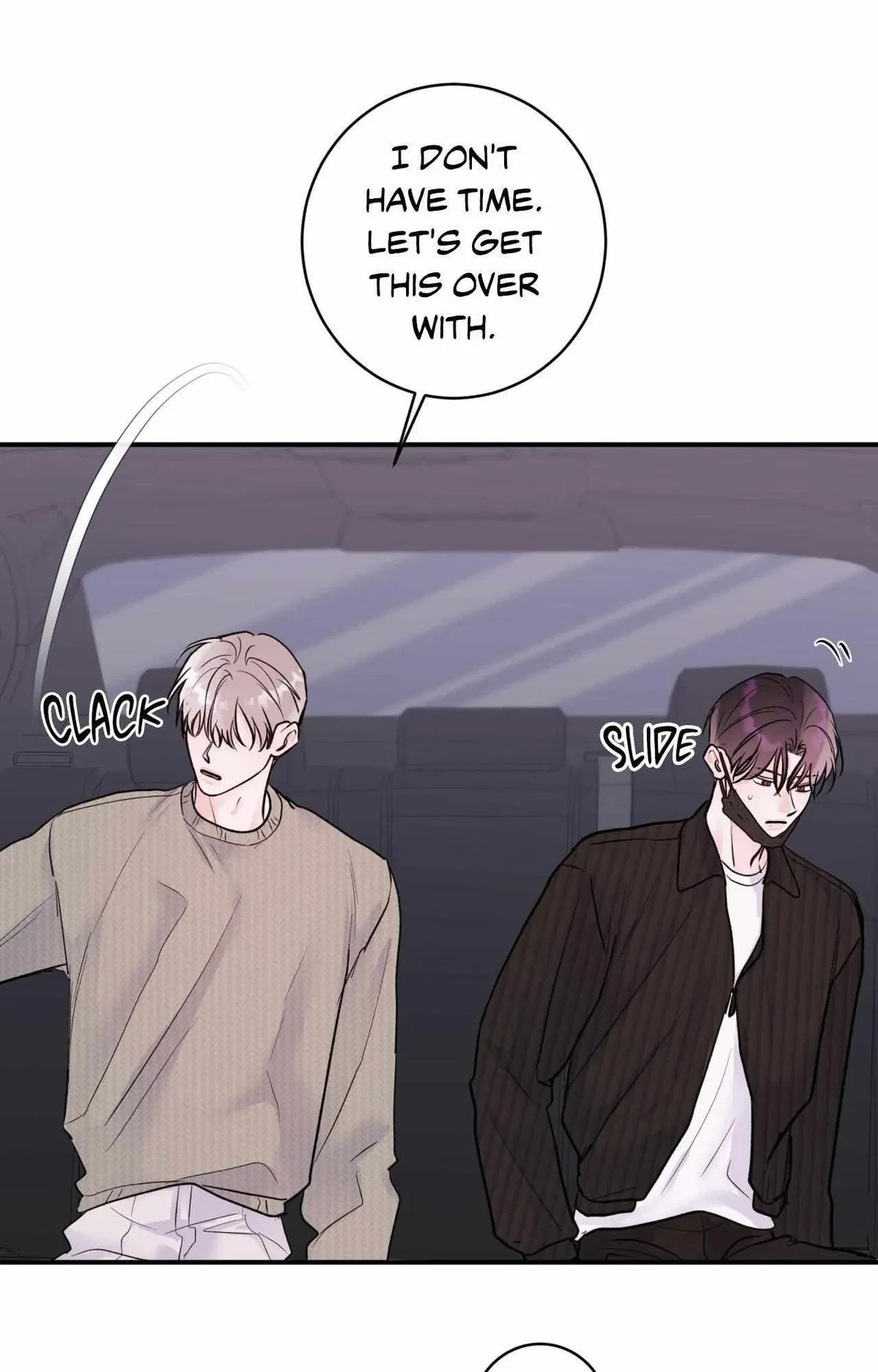 Chapter 38, page 53