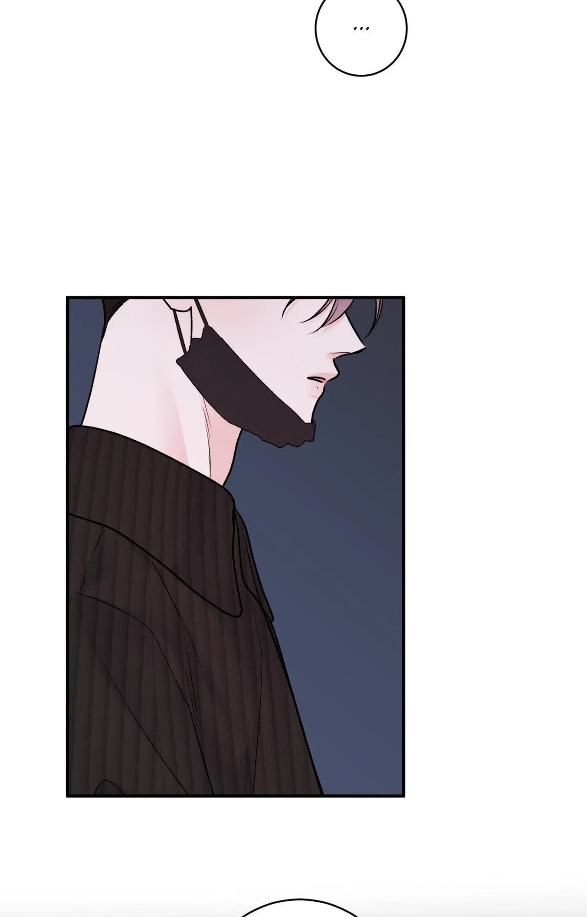 Chapter 38, page 54