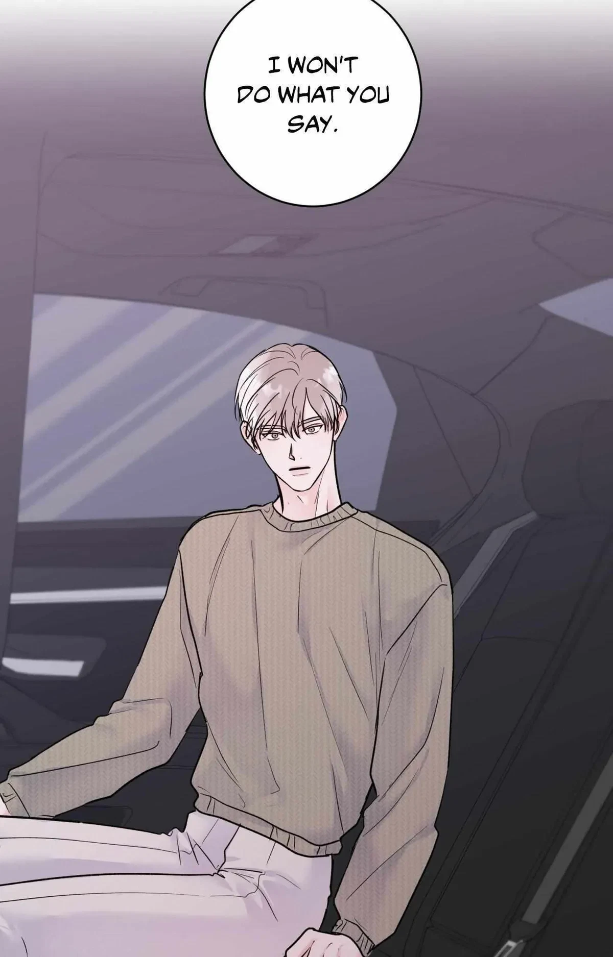 Chapter 38, page 55