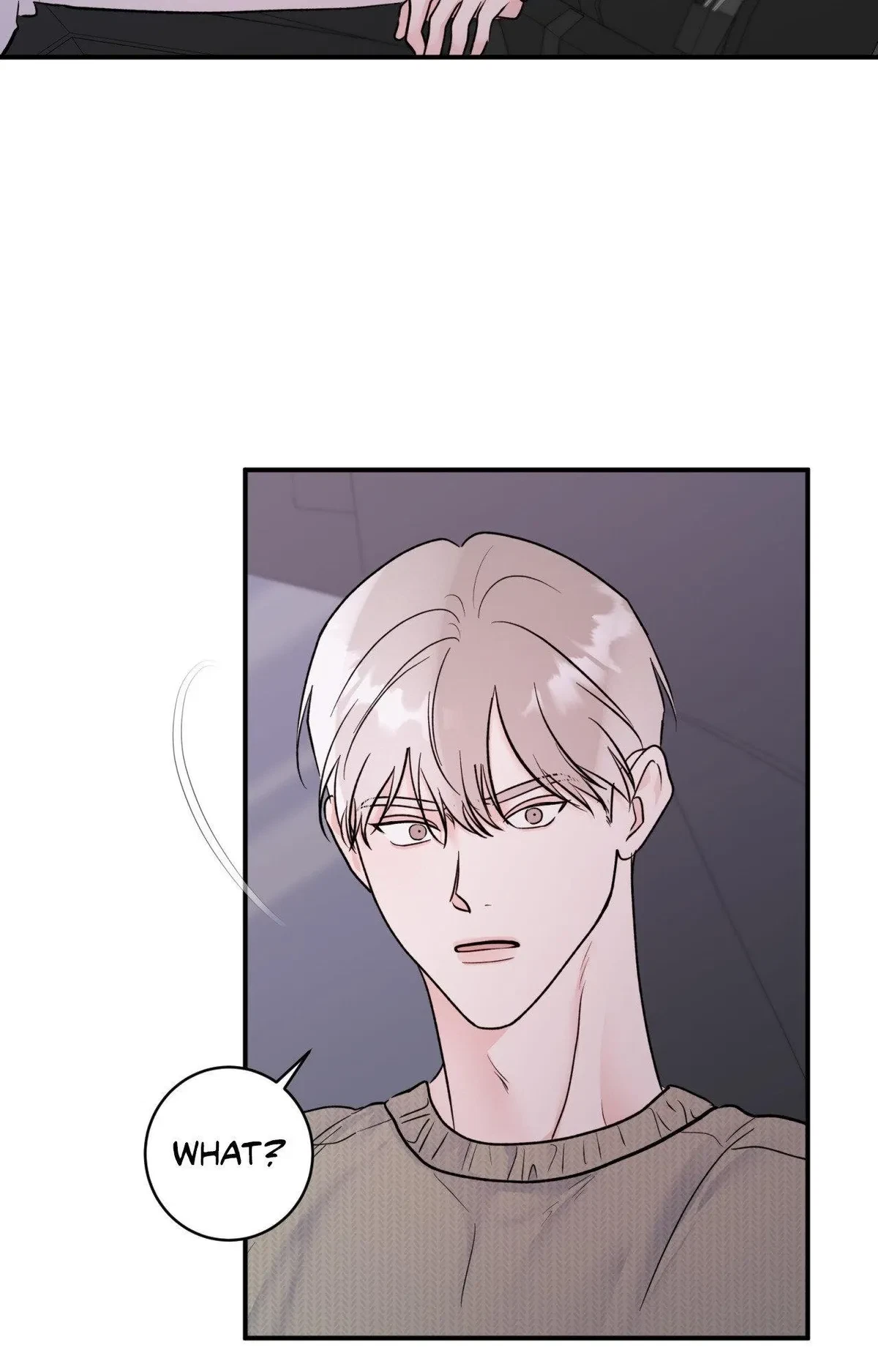Chapter 38, page 56