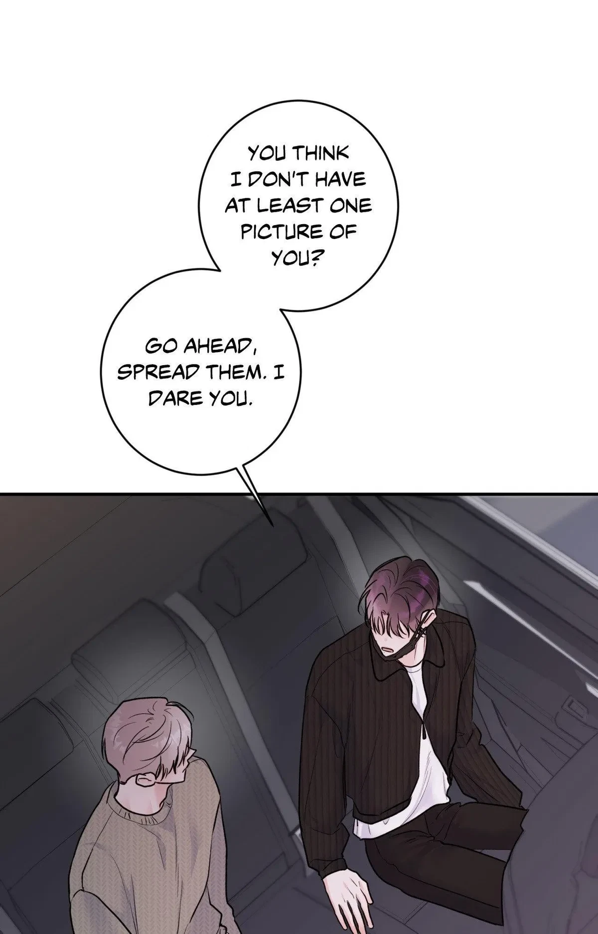 Chapter 38, page 58
