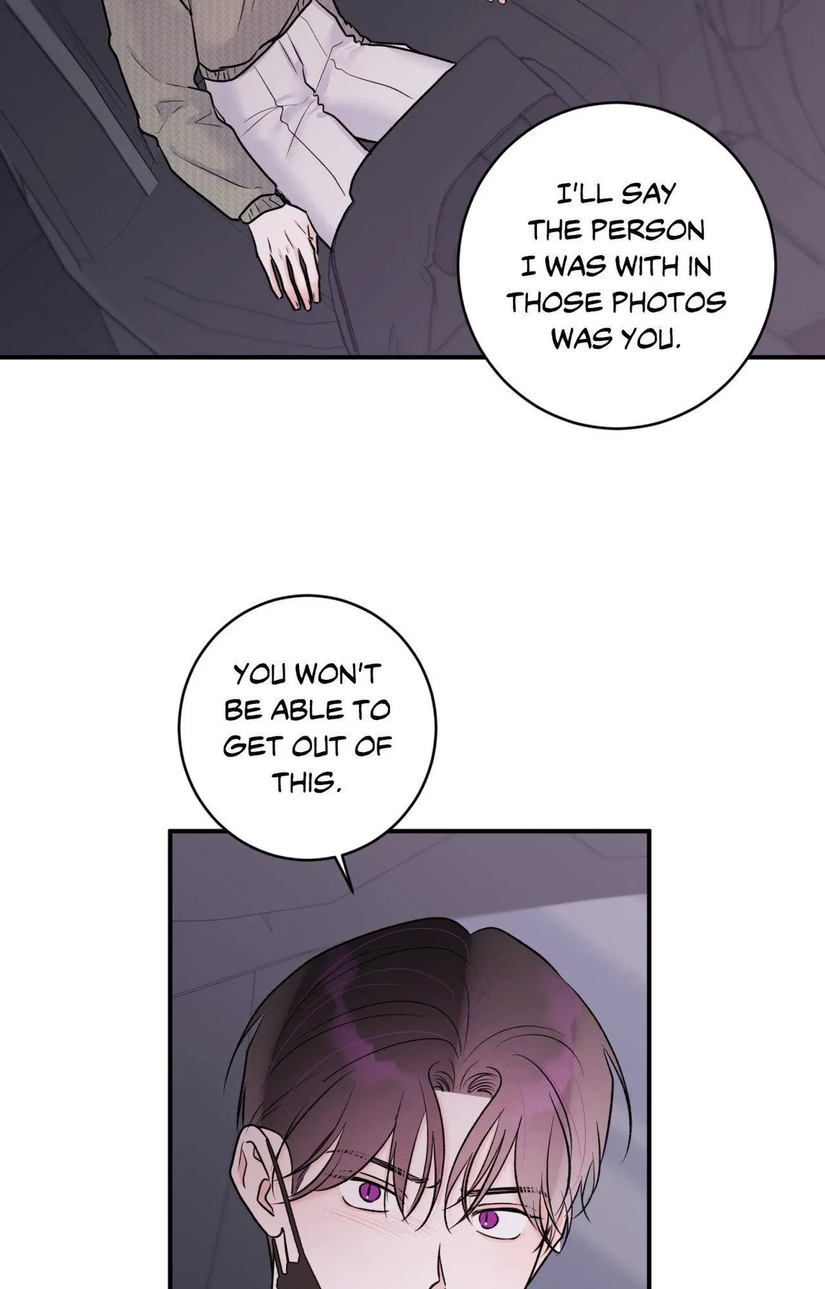 Chapter 38, page 59