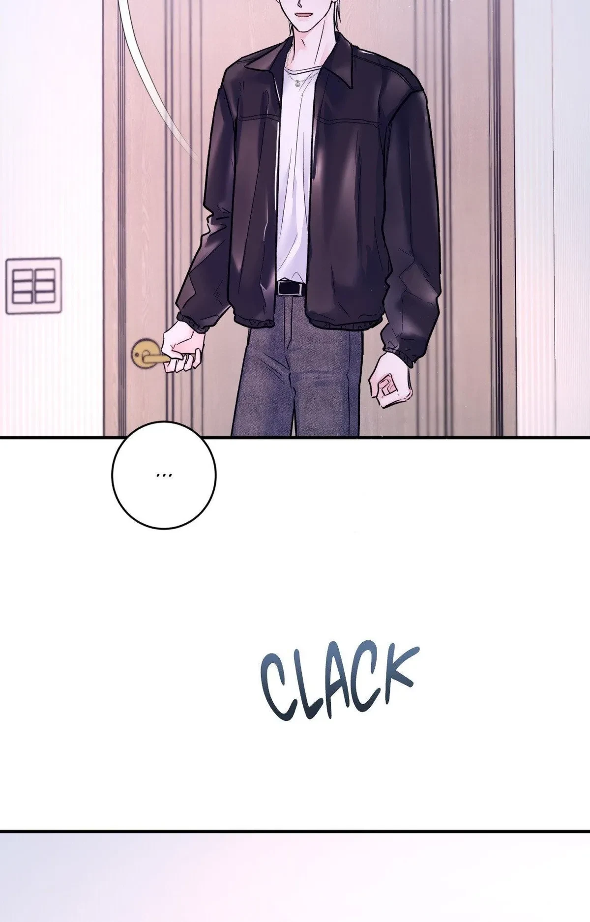 Chapter 38, page 6