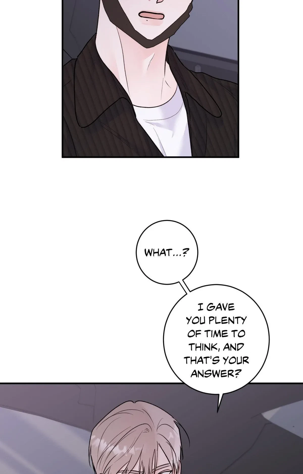 Chapter 38, page 60
