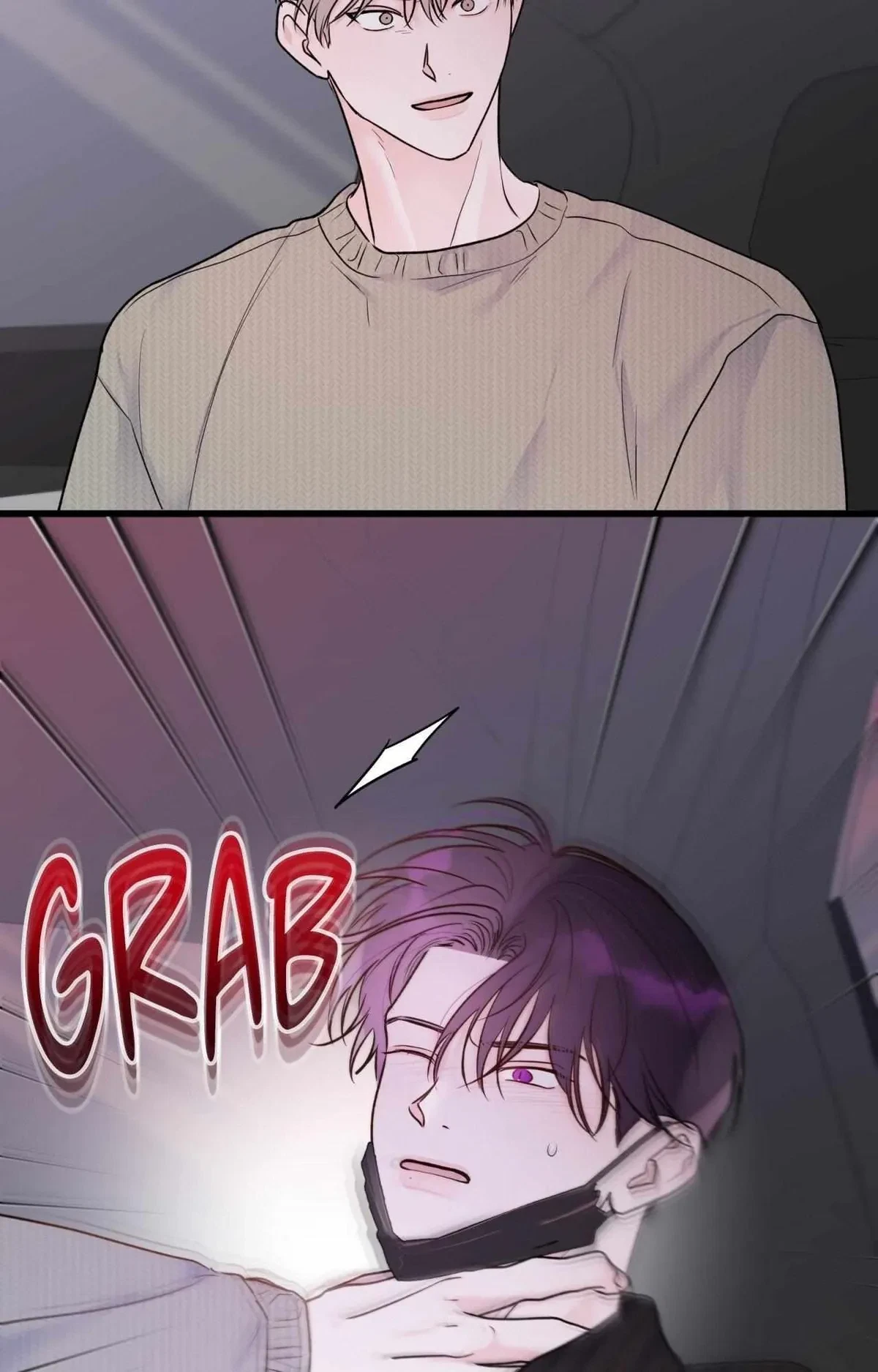 Chapter 38, page 61