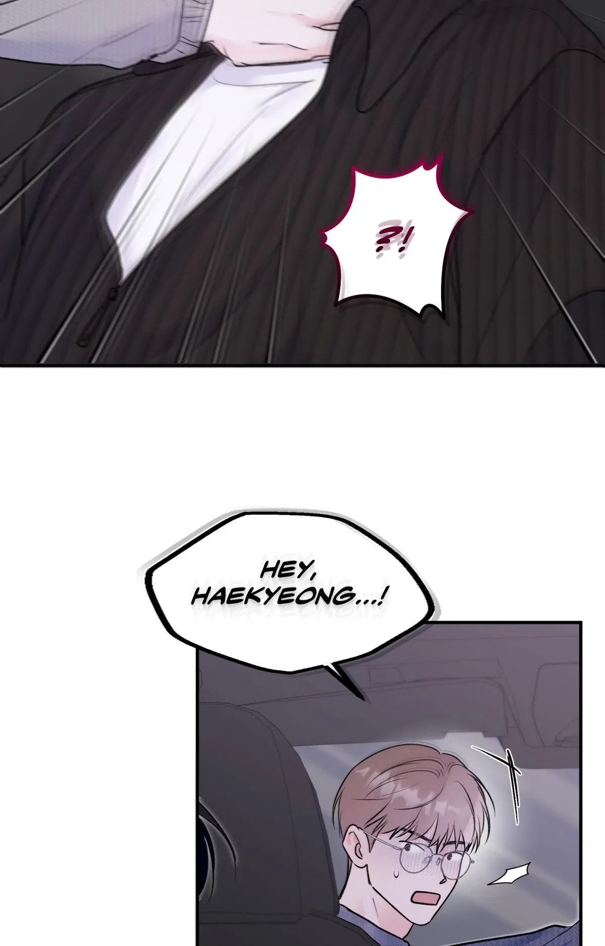 Chapter 38, page 62