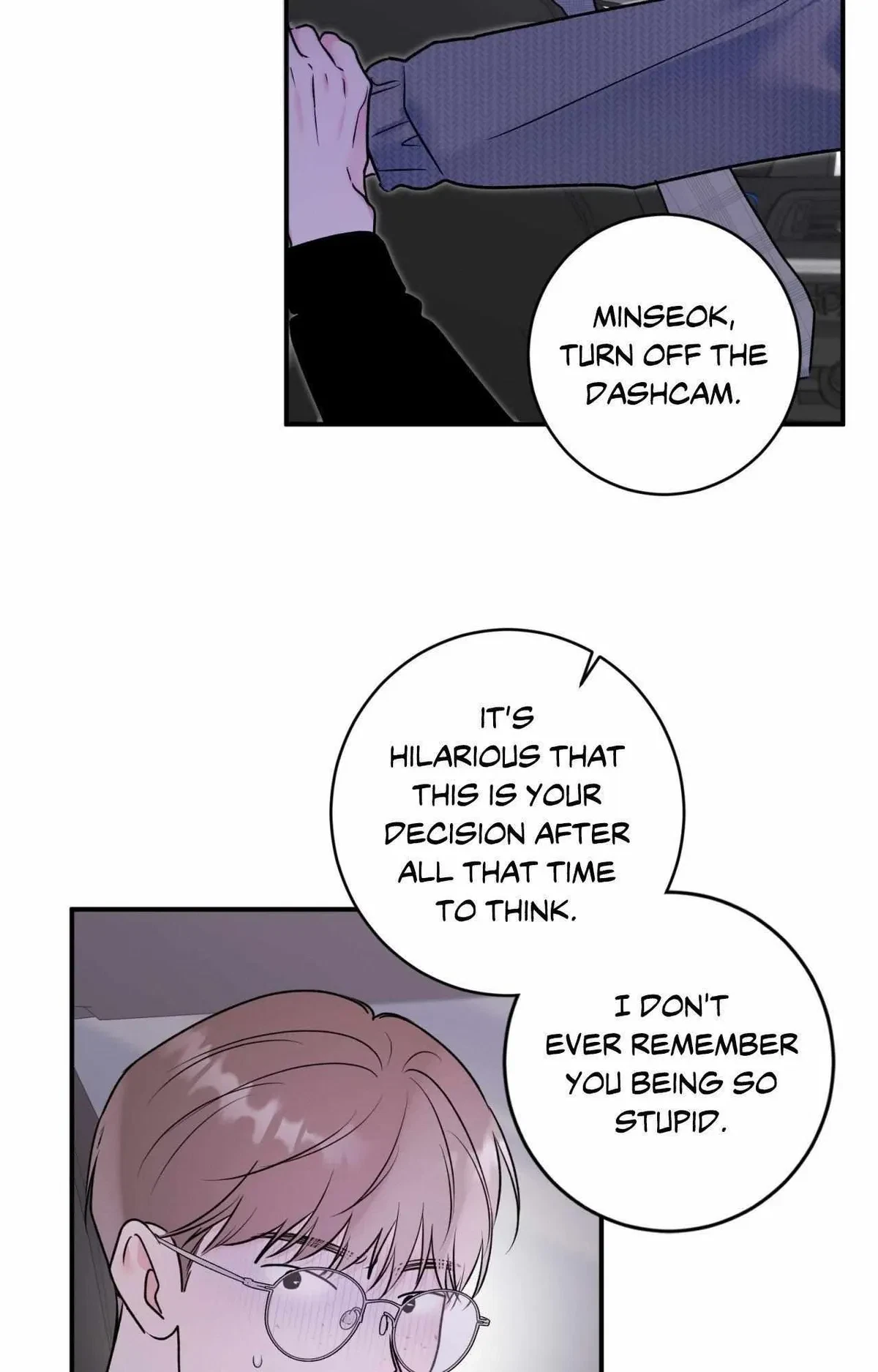 Chapter 38, page 63