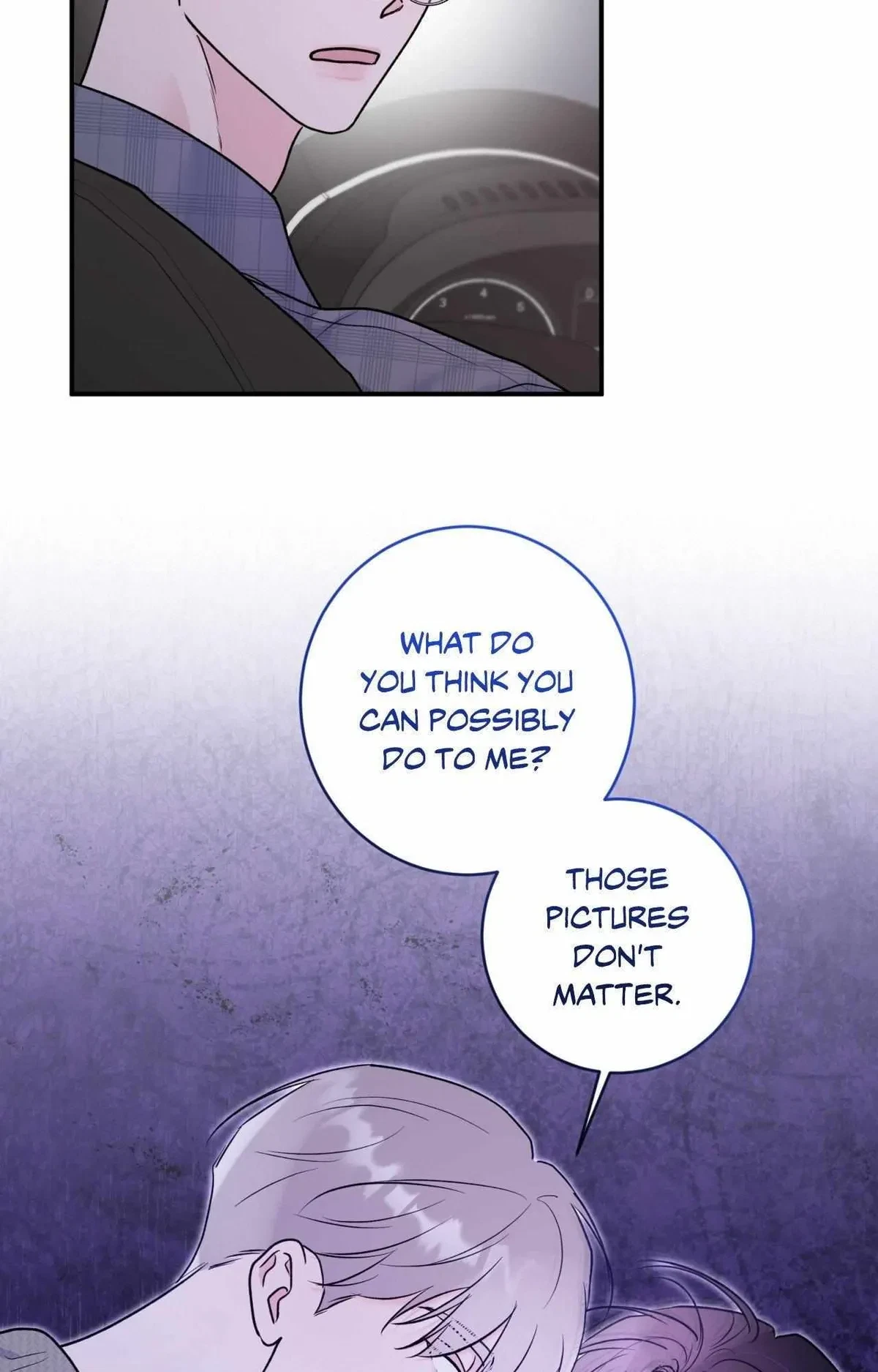 Chapter 38, page 64