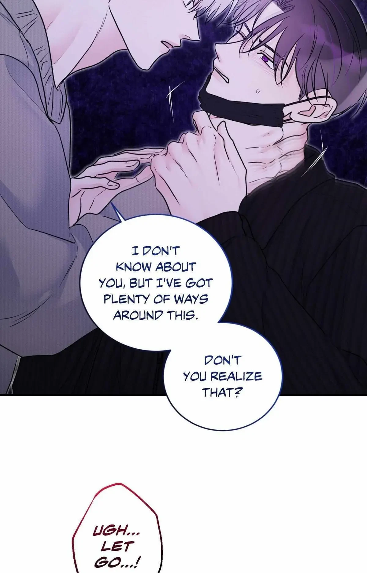 Chapter 38, page 65