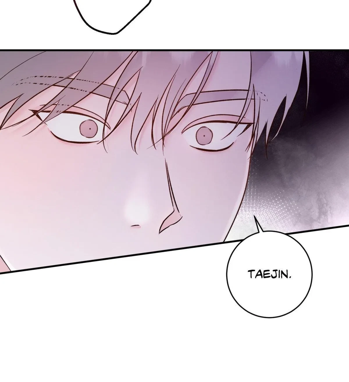 Chapter 38, page 66