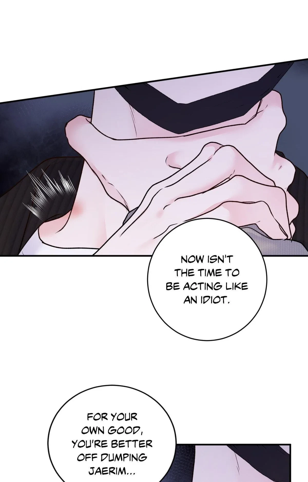 Chapter 38, page 67