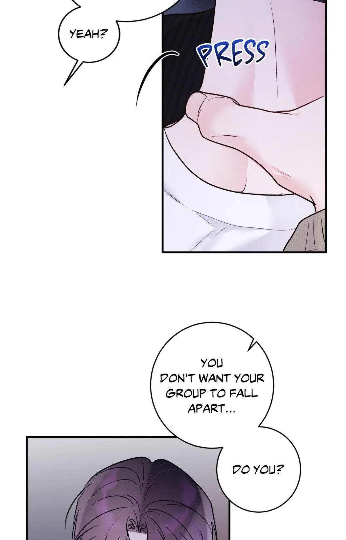 Chapter 38, page 68