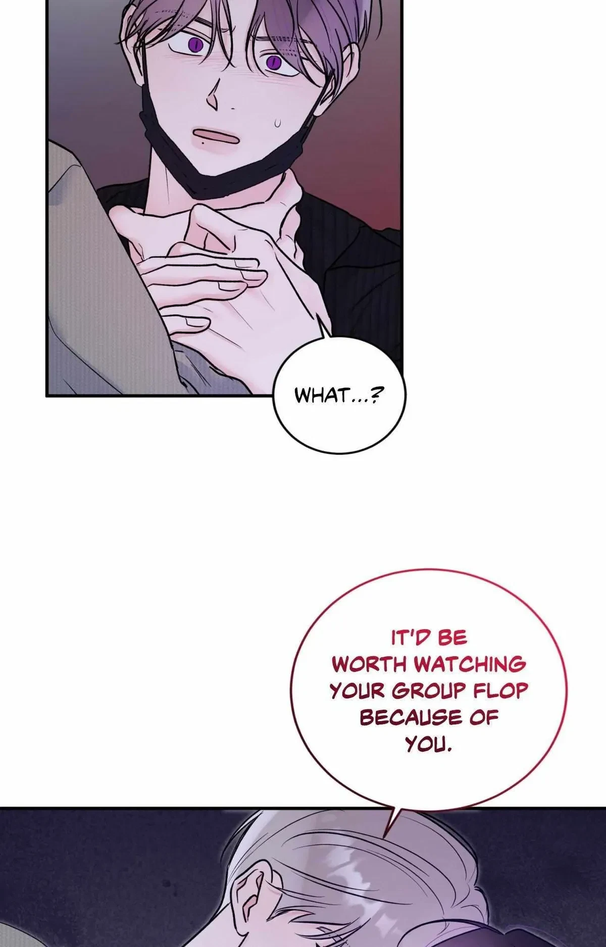 Chapter 38, page 69