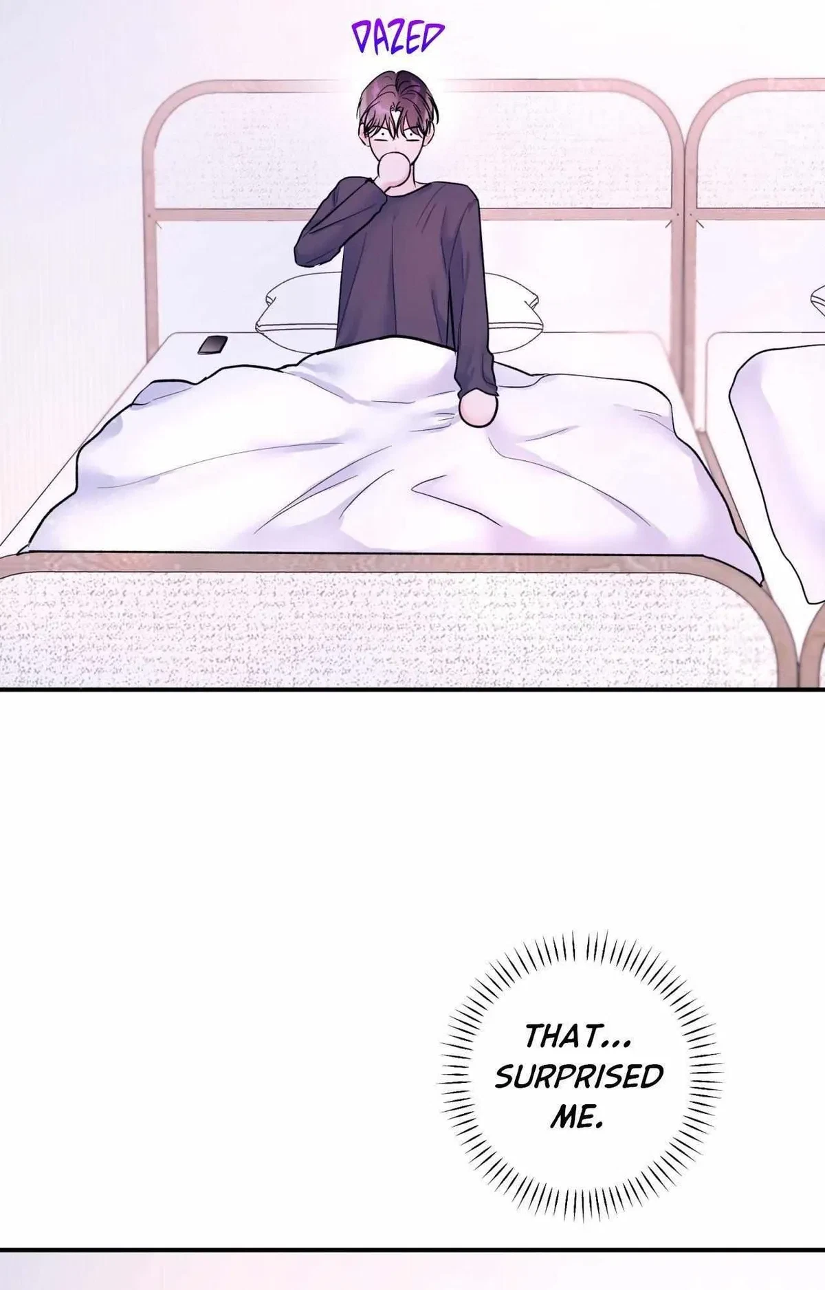 Chapter 38, page 7