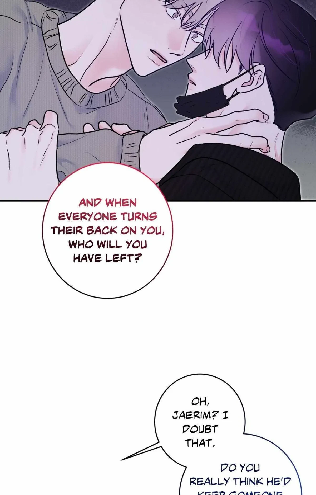 Chapter 38, page 70
